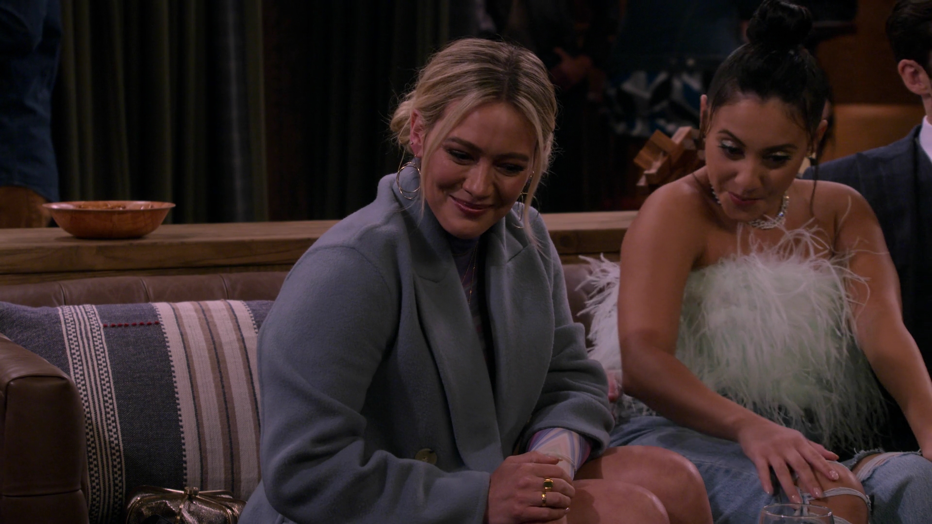 DailyDuff-dot-nl_HowIMetYourFather-1x02-_1261.jpg