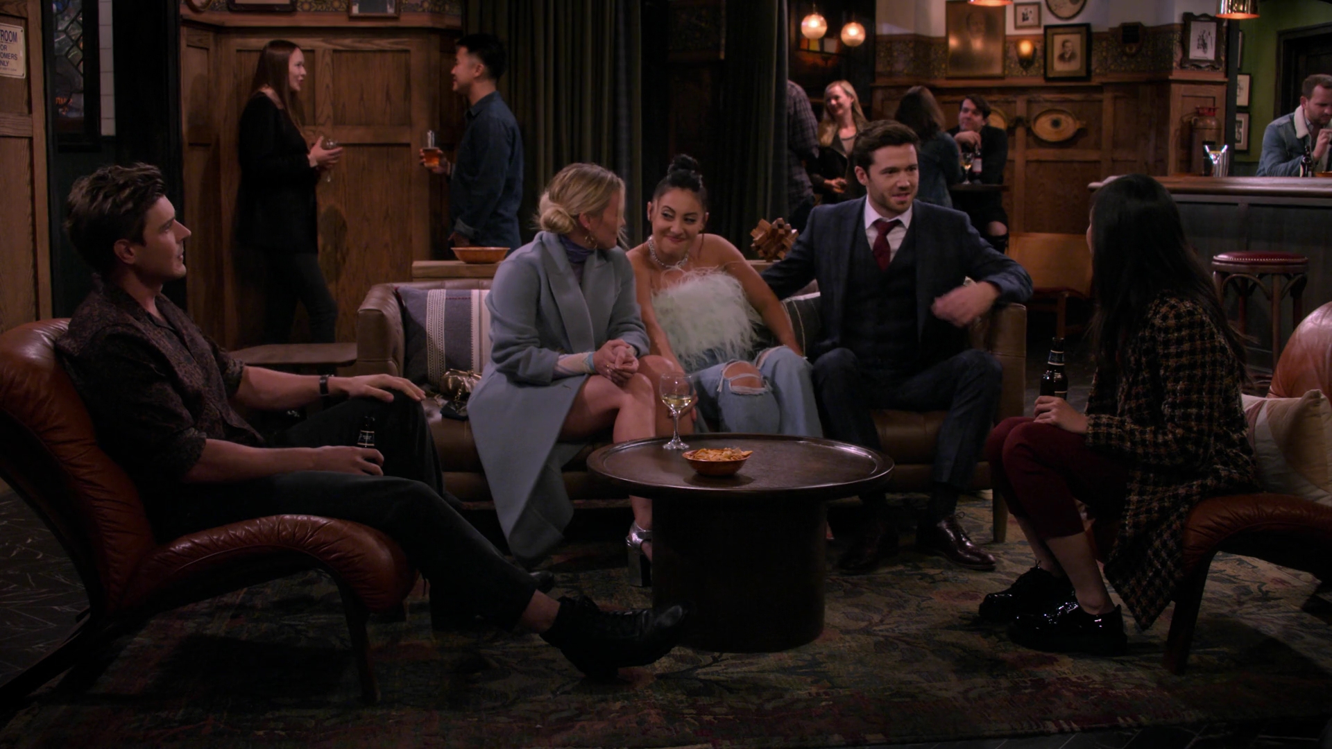 DailyDuff-dot-nl_HowIMetYourFather-1x02-_1262.jpg