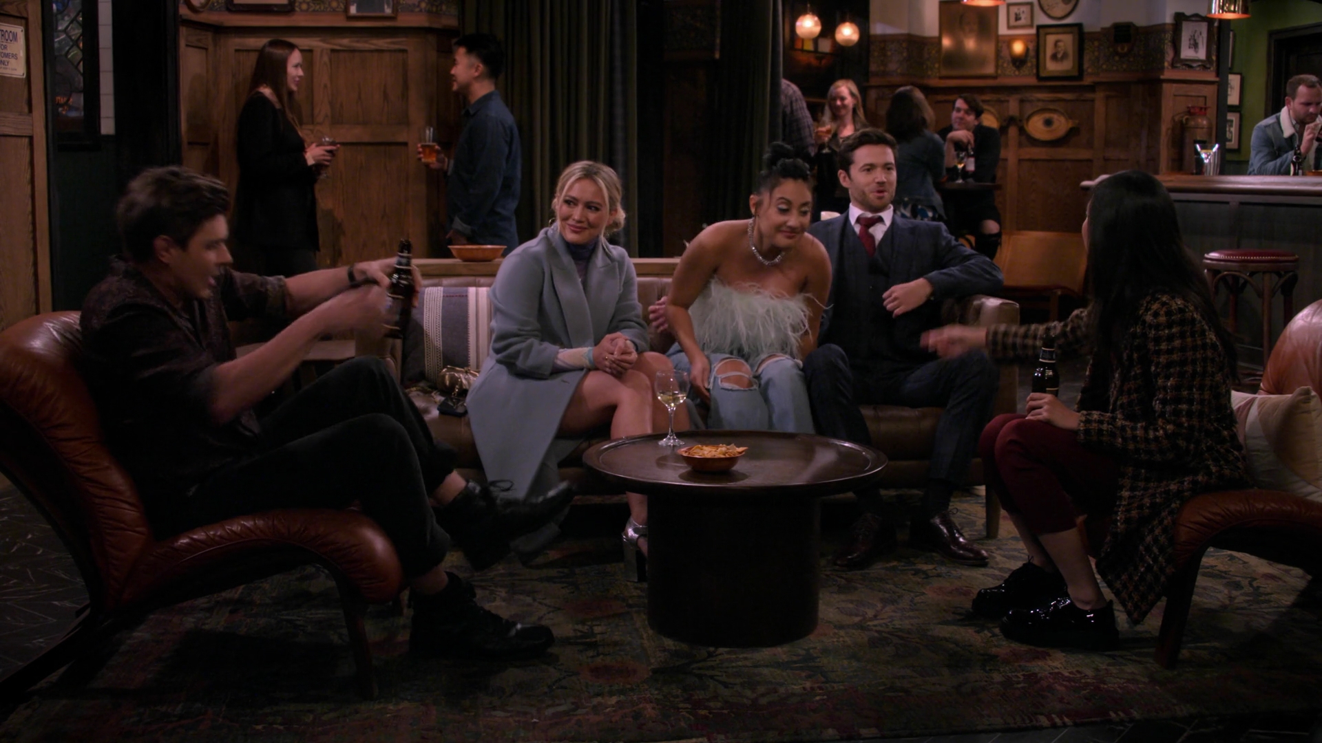 DailyDuff-dot-nl_HowIMetYourFather-1x02-_1263.jpg