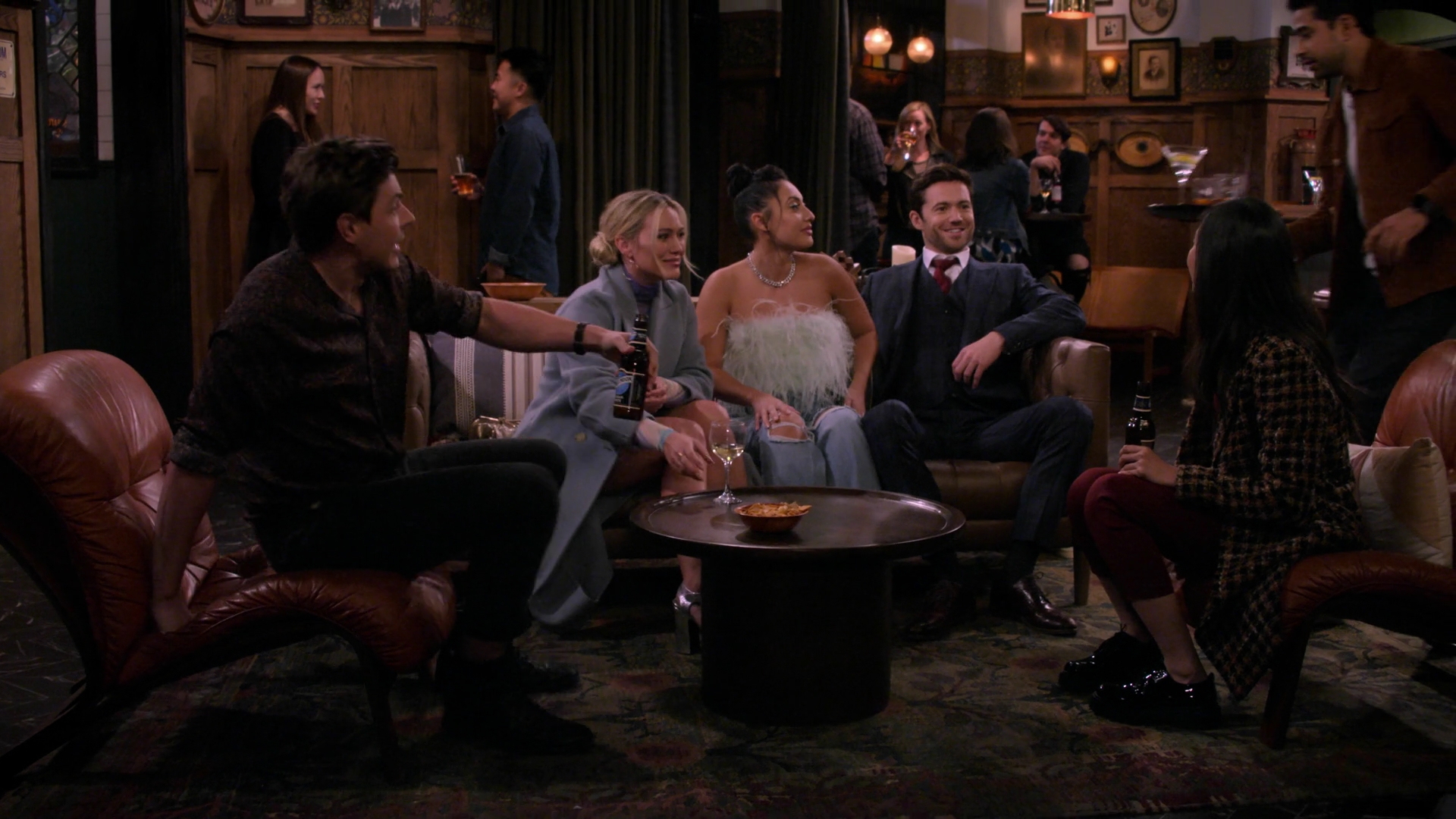 DailyDuff-dot-nl_HowIMetYourFather-1x02-_1264.jpg