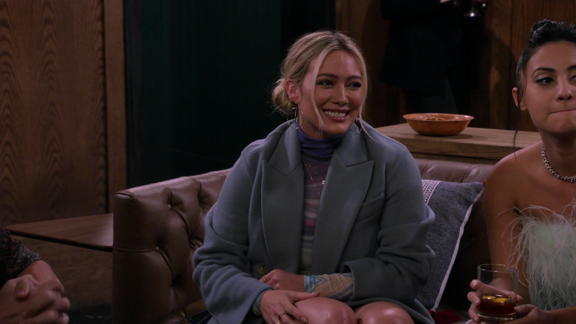 DailyDuff-dot-nl_HowIMetYourFather-1x02-_1266.jpg