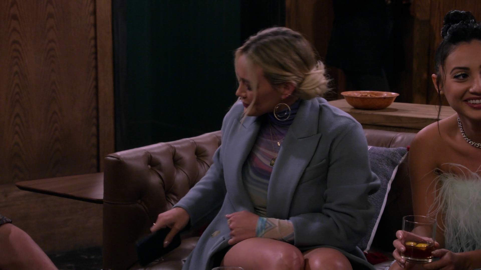 DailyDuff-dot-nl_HowIMetYourFather-1x02-_1269.jpg