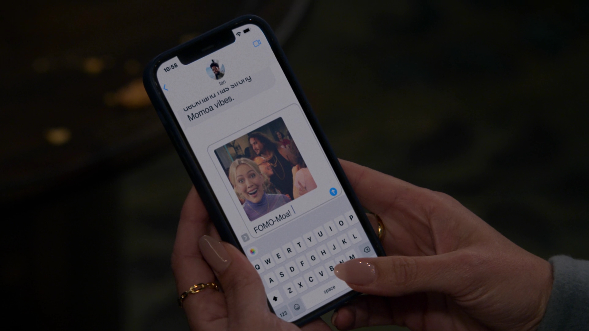 DailyDuff-dot-nl_HowIMetYourFather-1x02-_1272.jpg