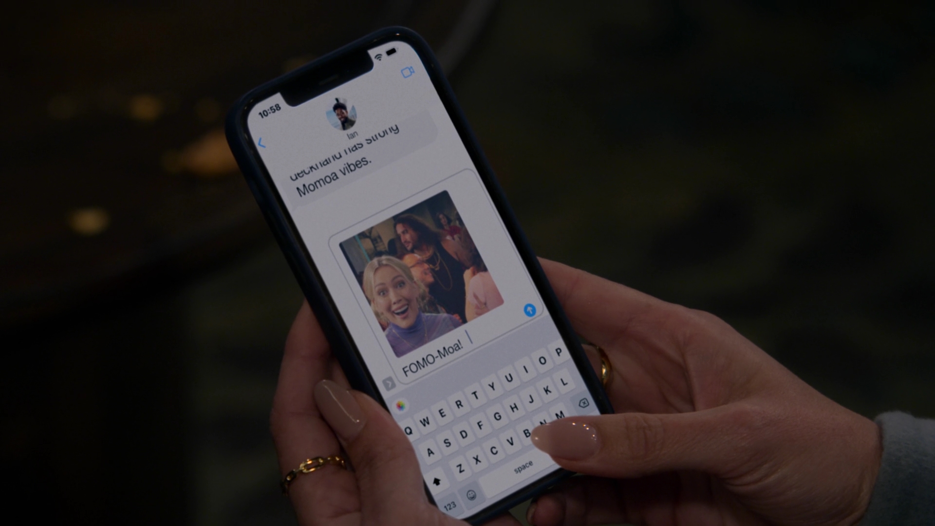 DailyDuff-dot-nl_HowIMetYourFather-1x02-_1273.jpg