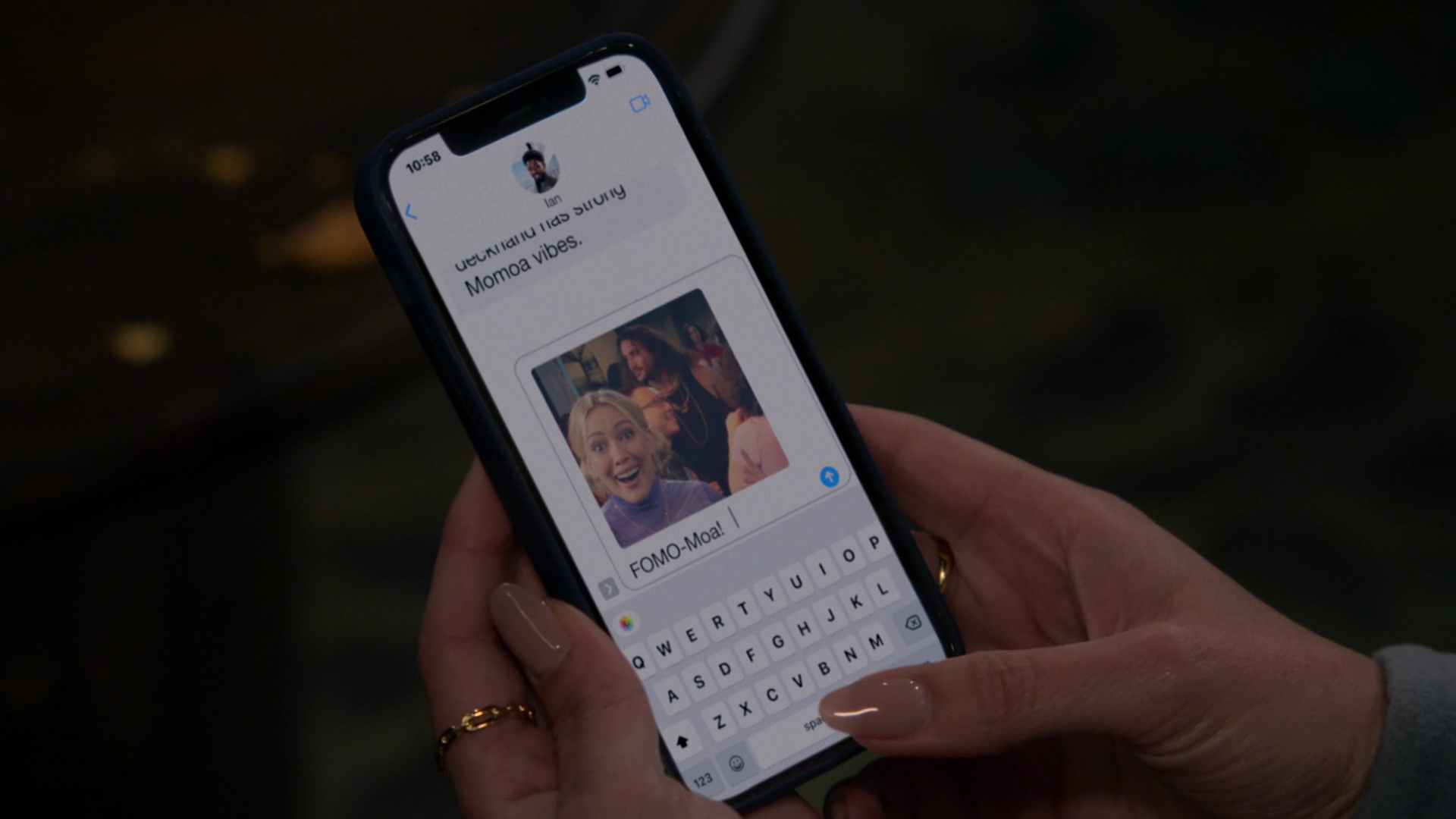 DailyDuff-dot-nl_HowIMetYourFather-1x02-_1274.jpg
