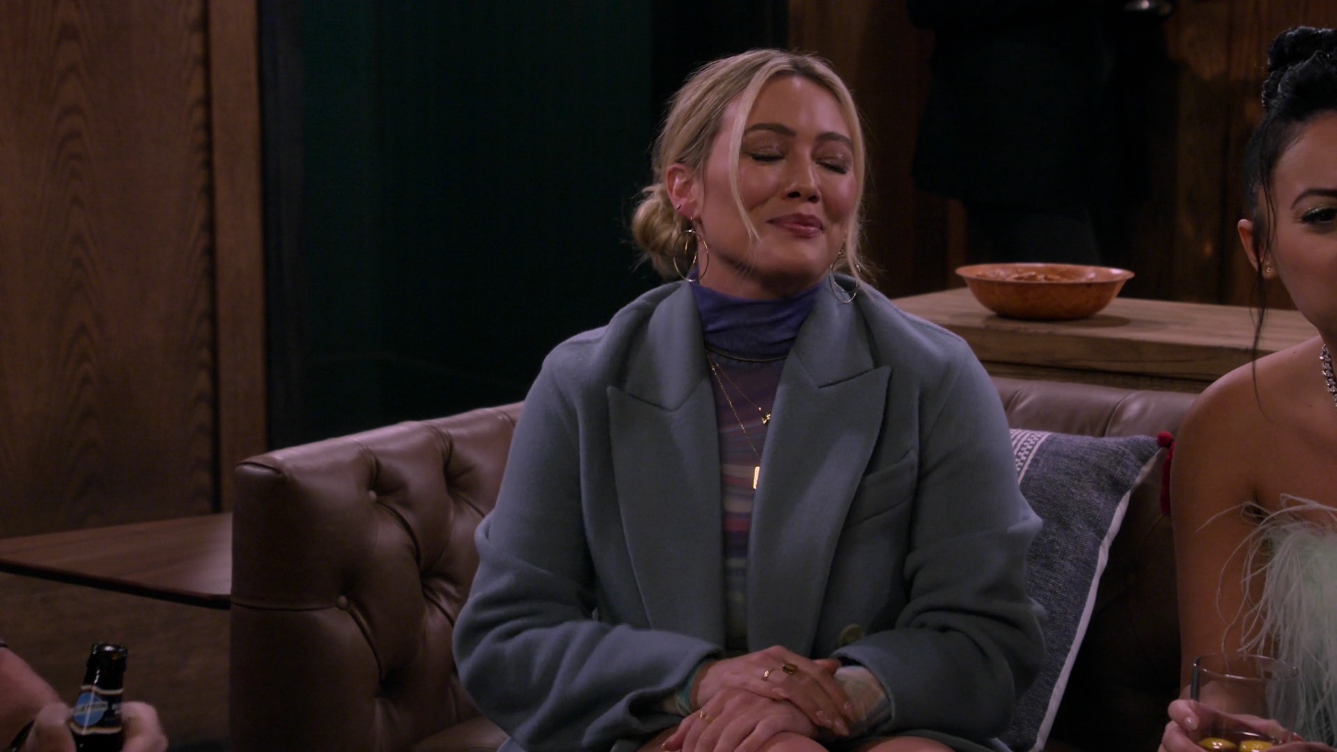 DailyDuff-dot-nl_HowIMetYourFather-1x02-_1278.jpg