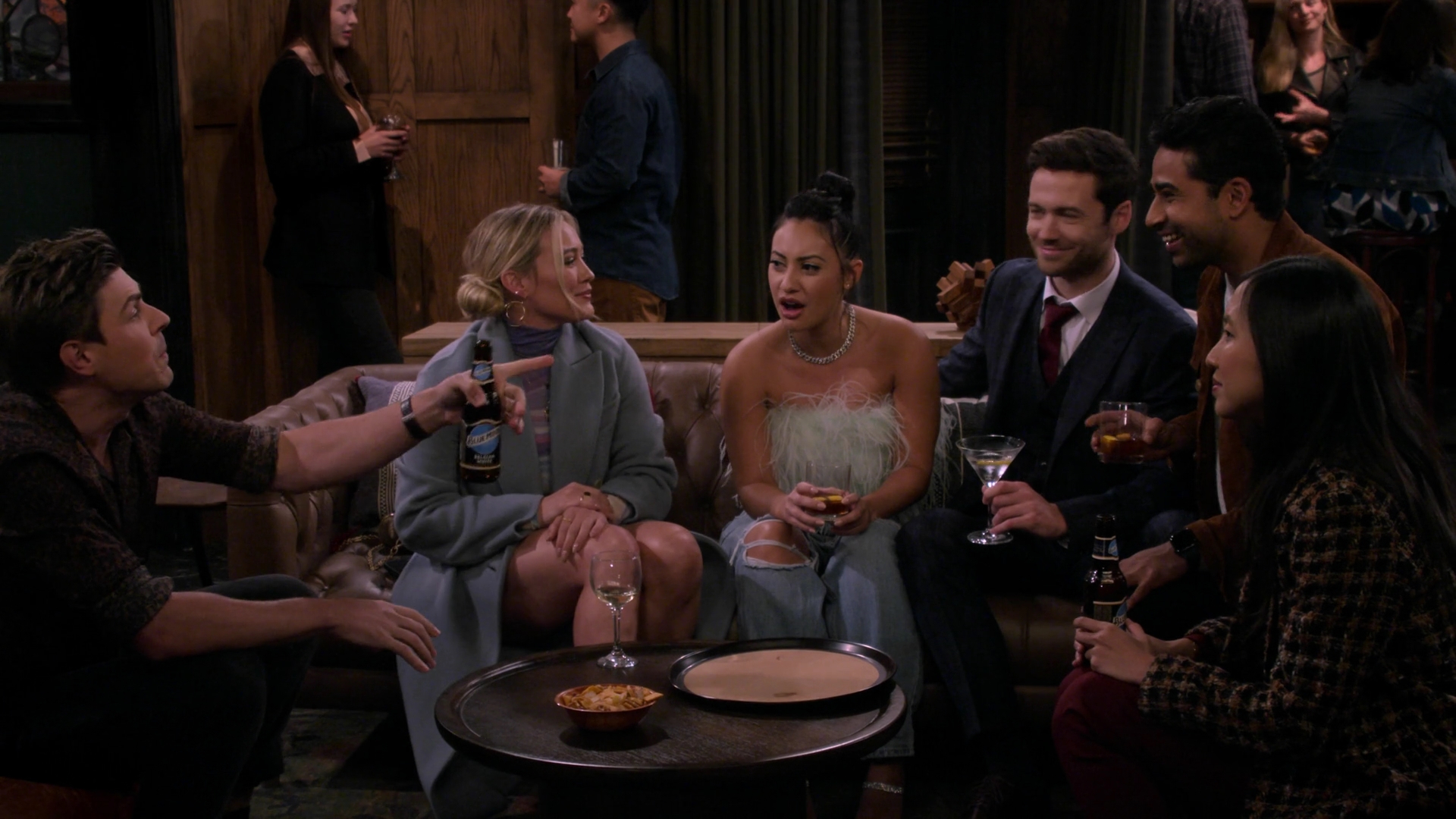 DailyDuff-dot-nl_HowIMetYourFather-1x02-_1279.jpg
