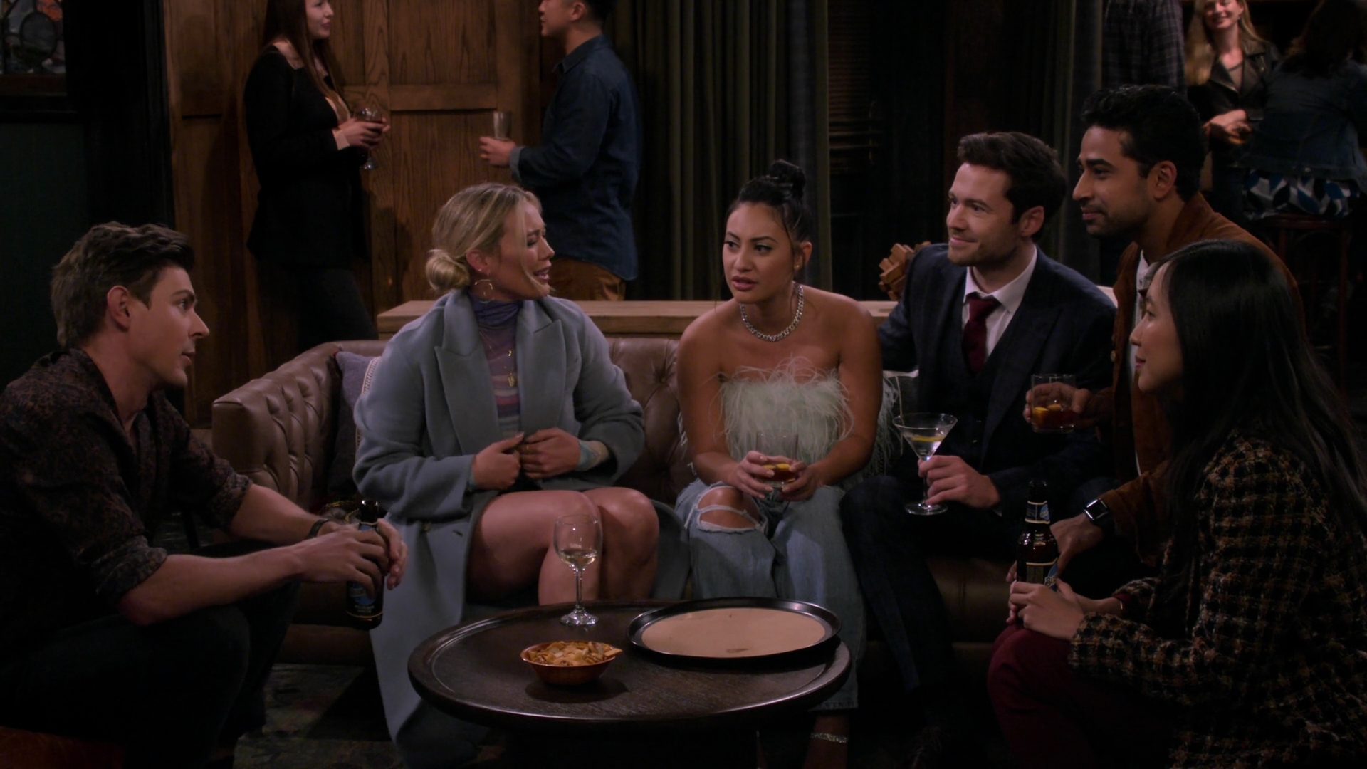 DailyDuff-dot-nl_HowIMetYourFather-1x02-_1280.jpg