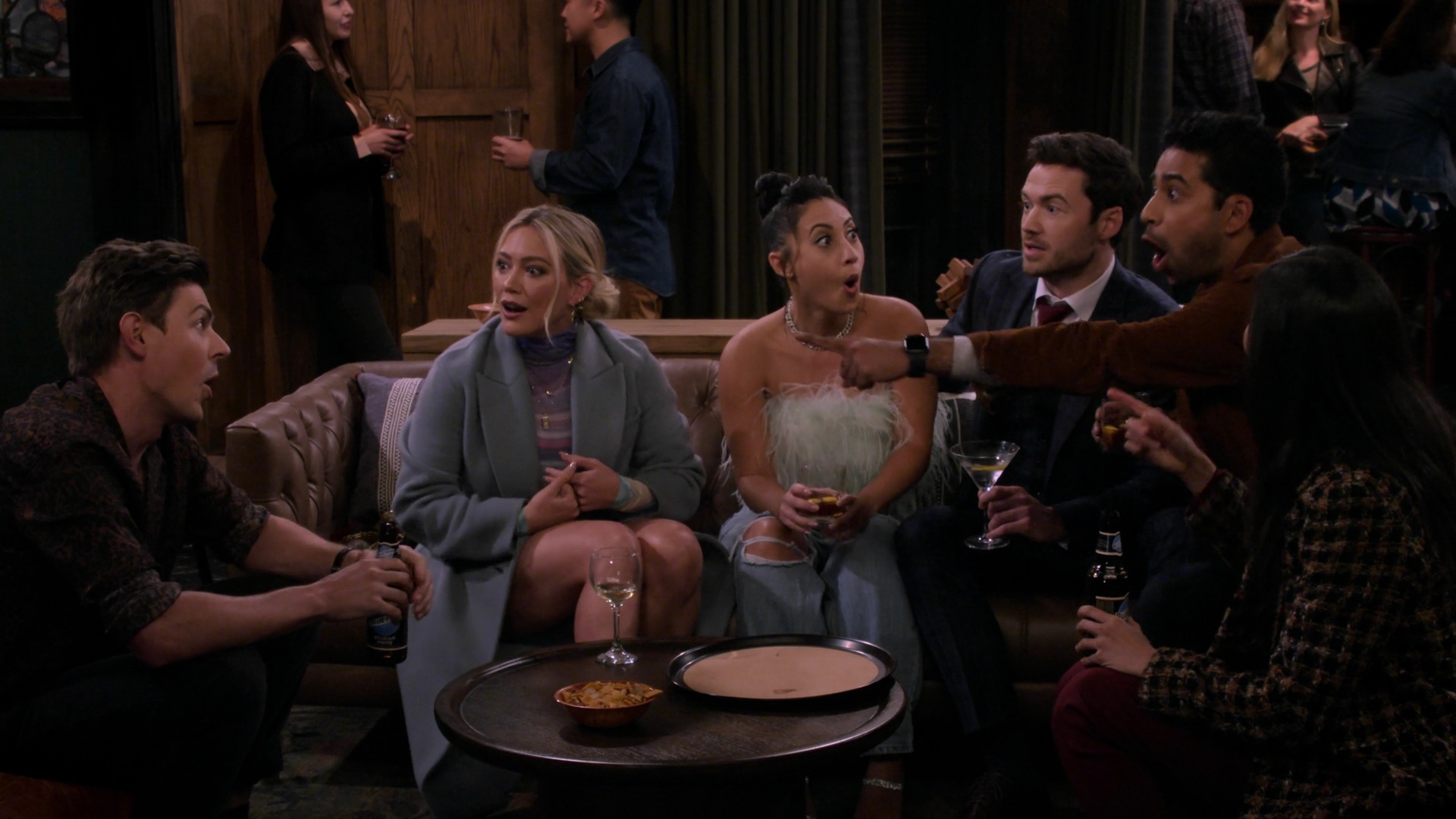 DailyDuff-dot-nl_HowIMetYourFather-1x02-_1281.jpg