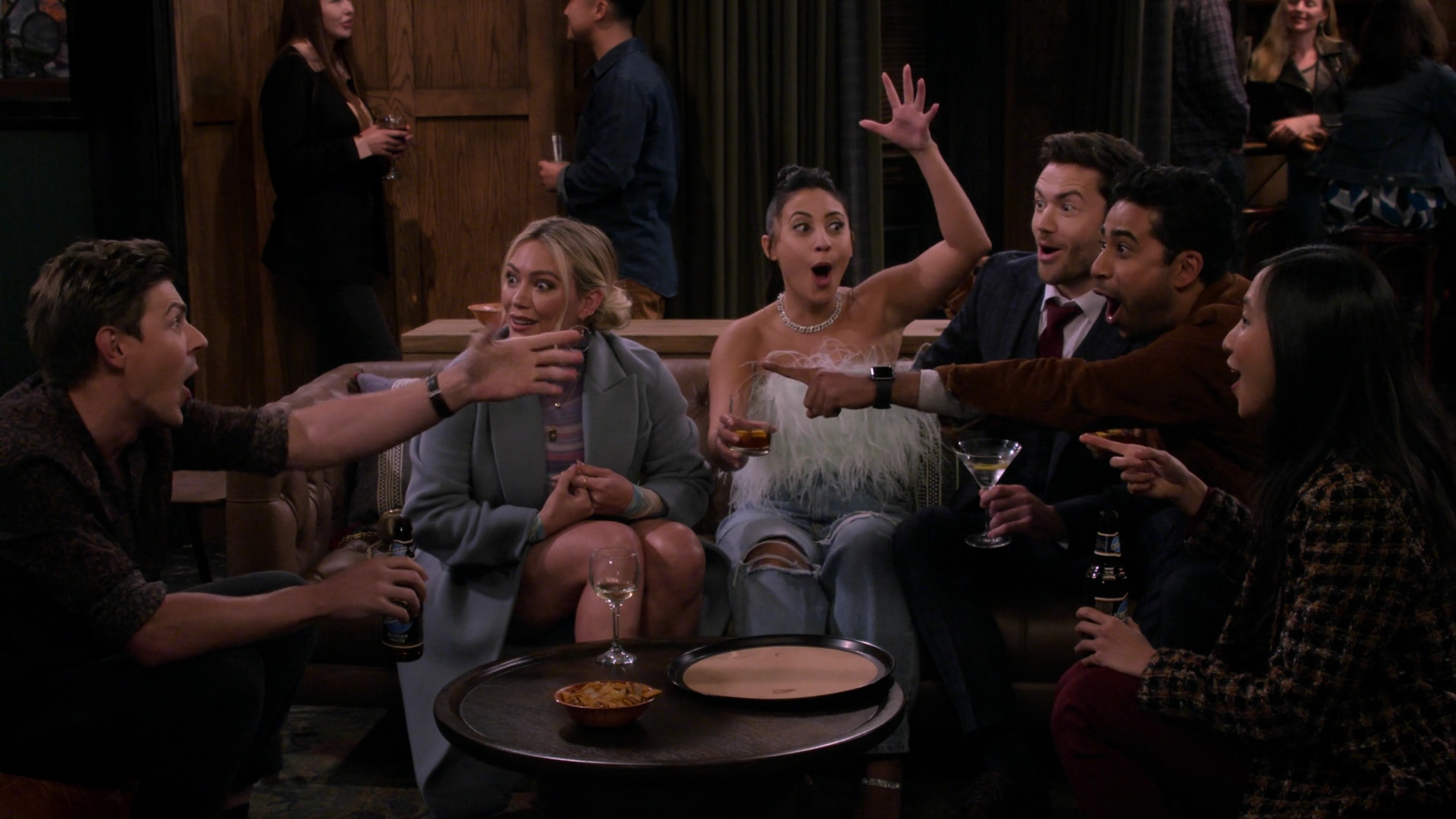 DailyDuff-dot-nl_HowIMetYourFather-1x02-_1282.jpg