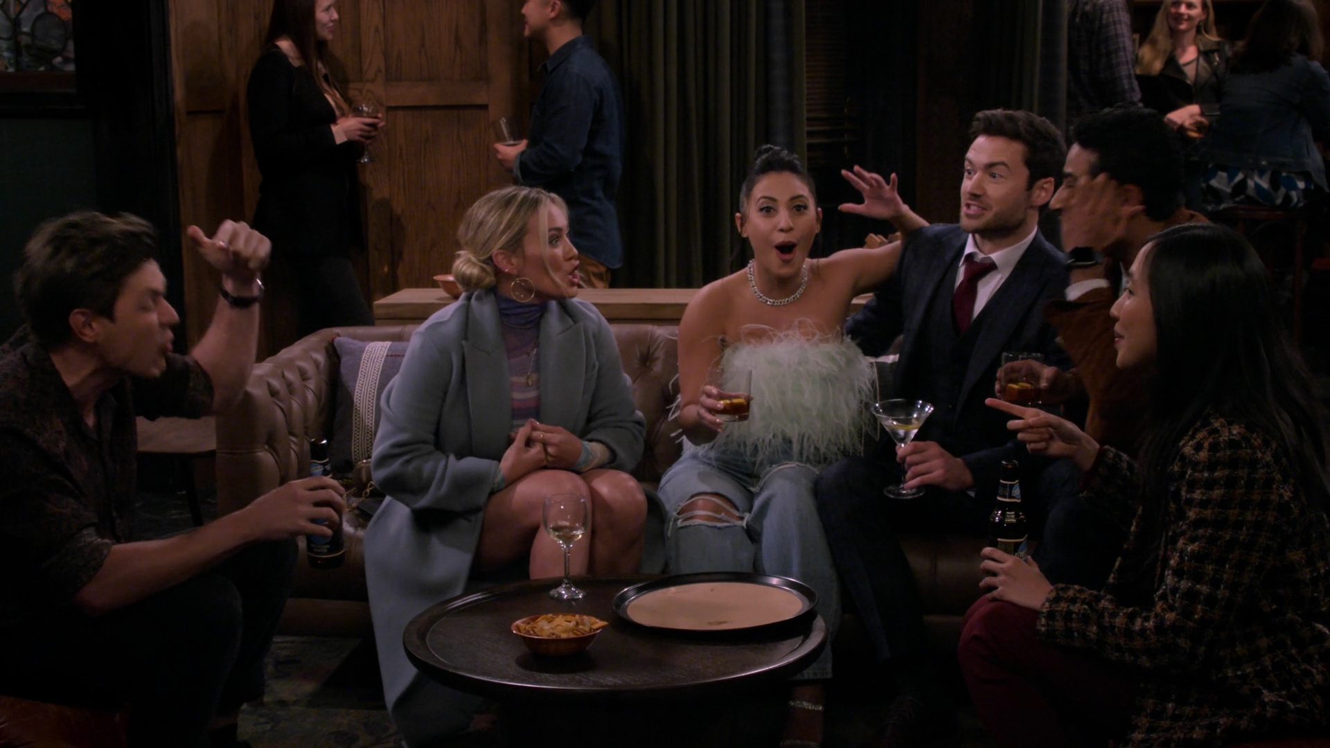 DailyDuff-dot-nl_HowIMetYourFather-1x02-_1283.jpg