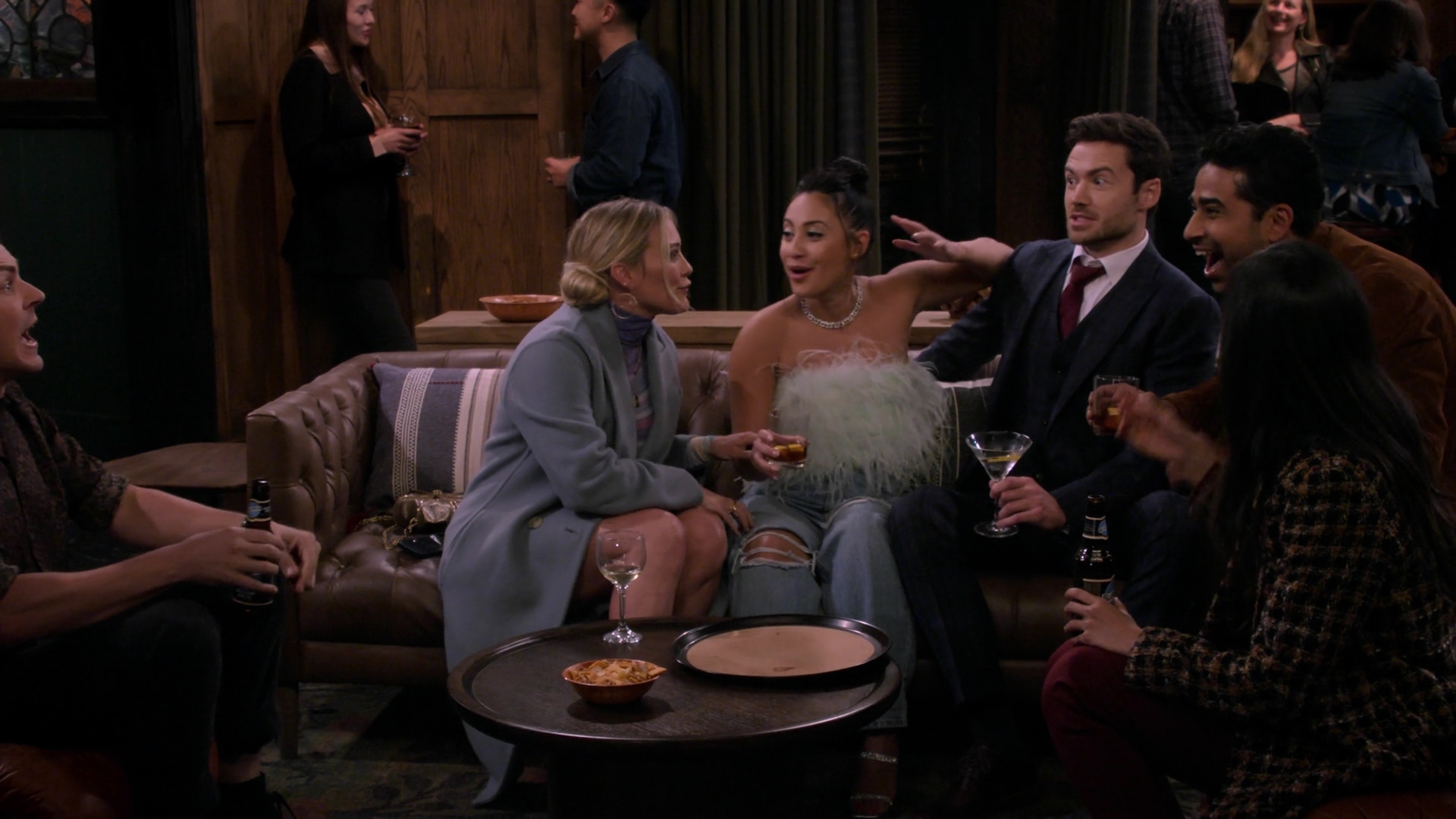 DailyDuff-dot-nl_HowIMetYourFather-1x02-_1284.jpg