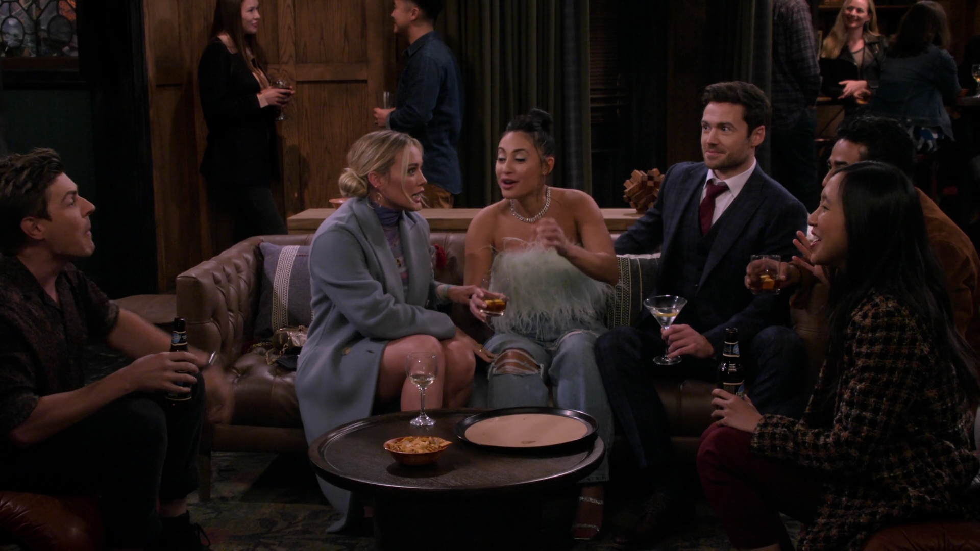 DailyDuff-dot-nl_HowIMetYourFather-1x02-_1285.jpg