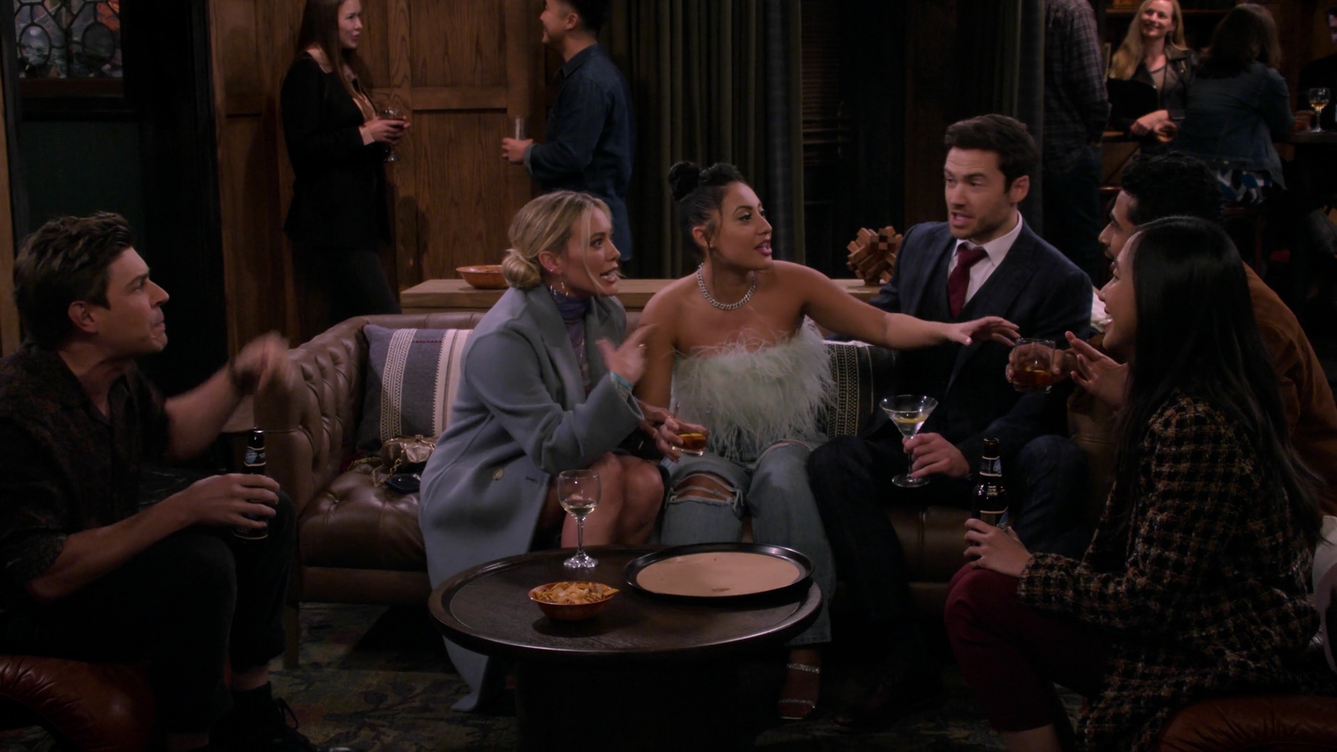 DailyDuff-dot-nl_HowIMetYourFather-1x02-_1286.jpg