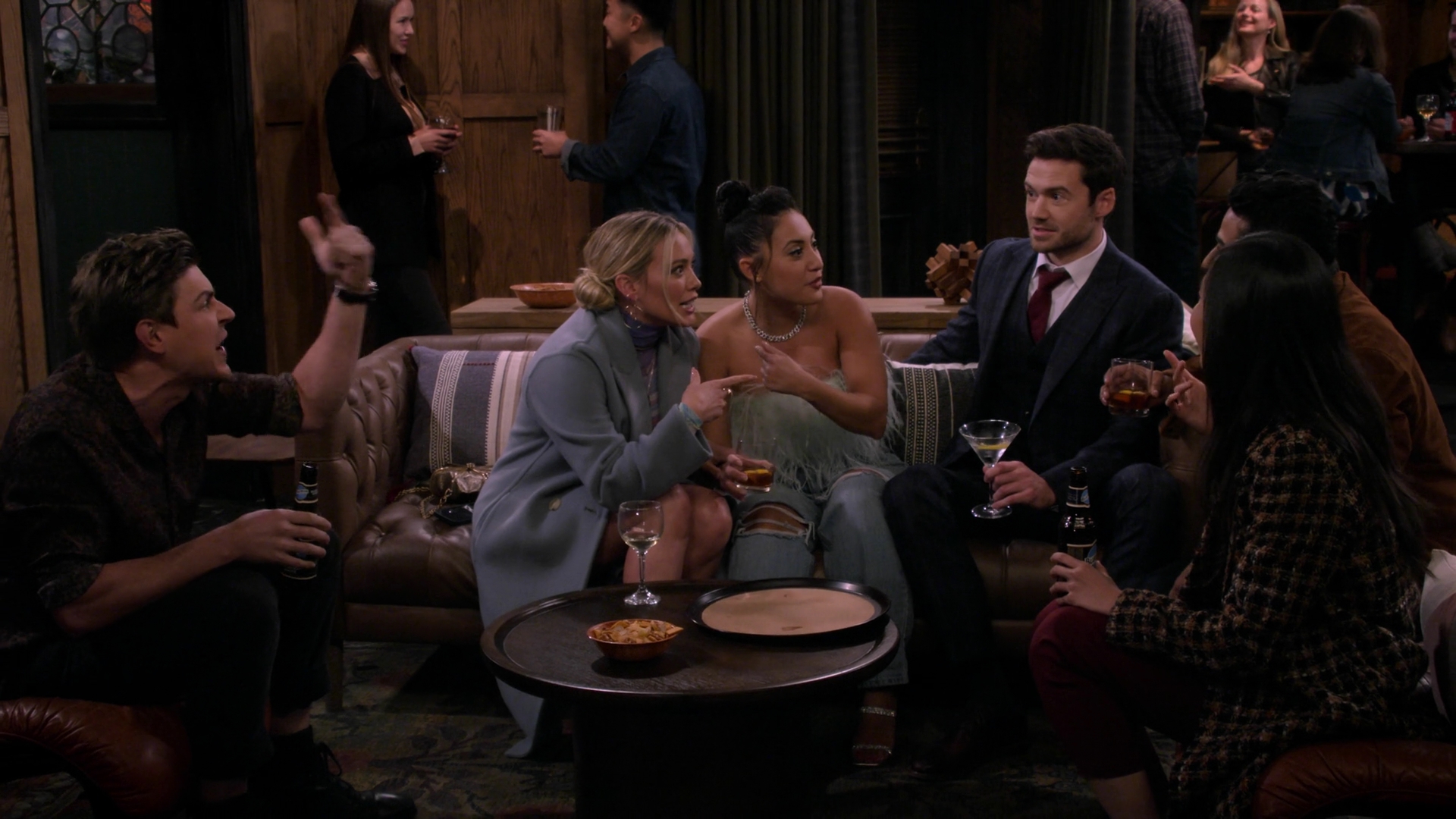 DailyDuff-dot-nl_HowIMetYourFather-1x02-_1287.jpg