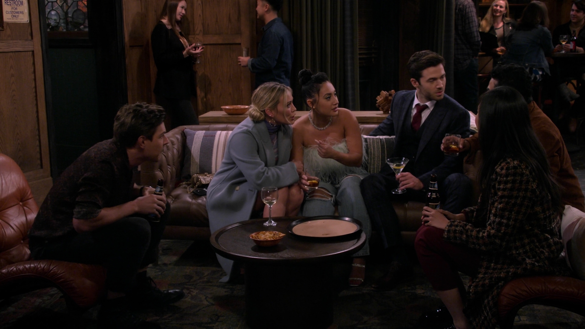 DailyDuff-dot-nl_HowIMetYourFather-1x02-_1290.jpg