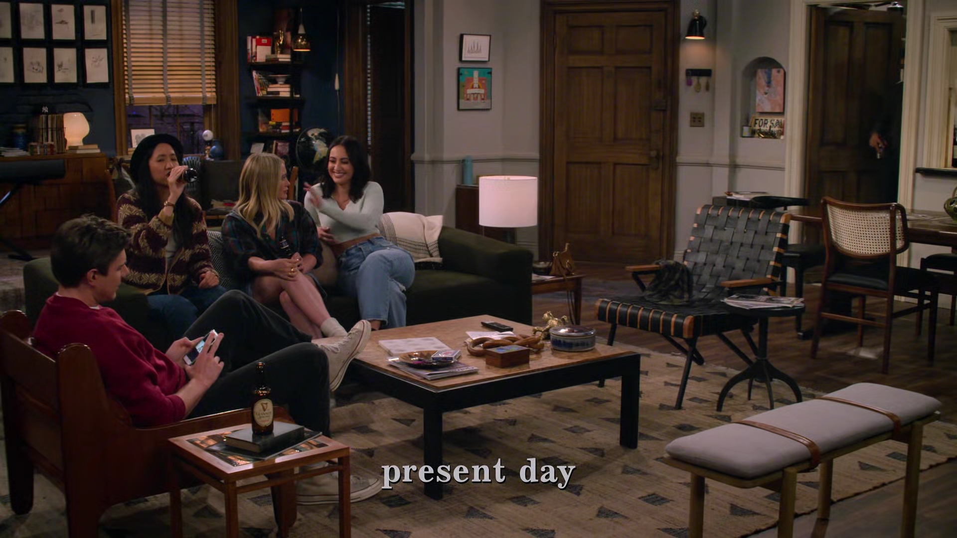 DailyDuff-dot-nl_HowIMetYourFather1x03-0035.jpg