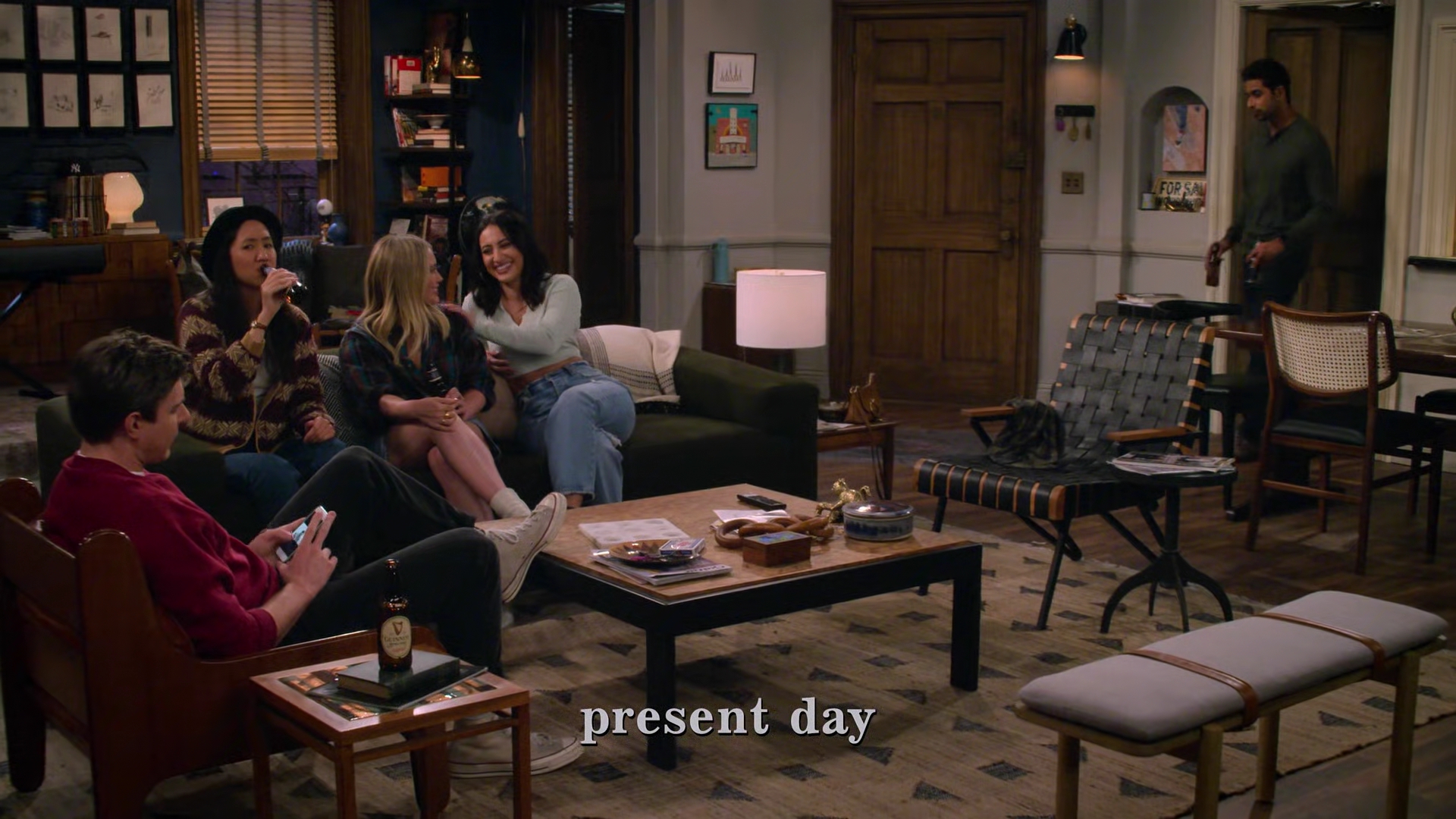 DailyDuff-dot-nl_HowIMetYourFather1x03-0036.jpg