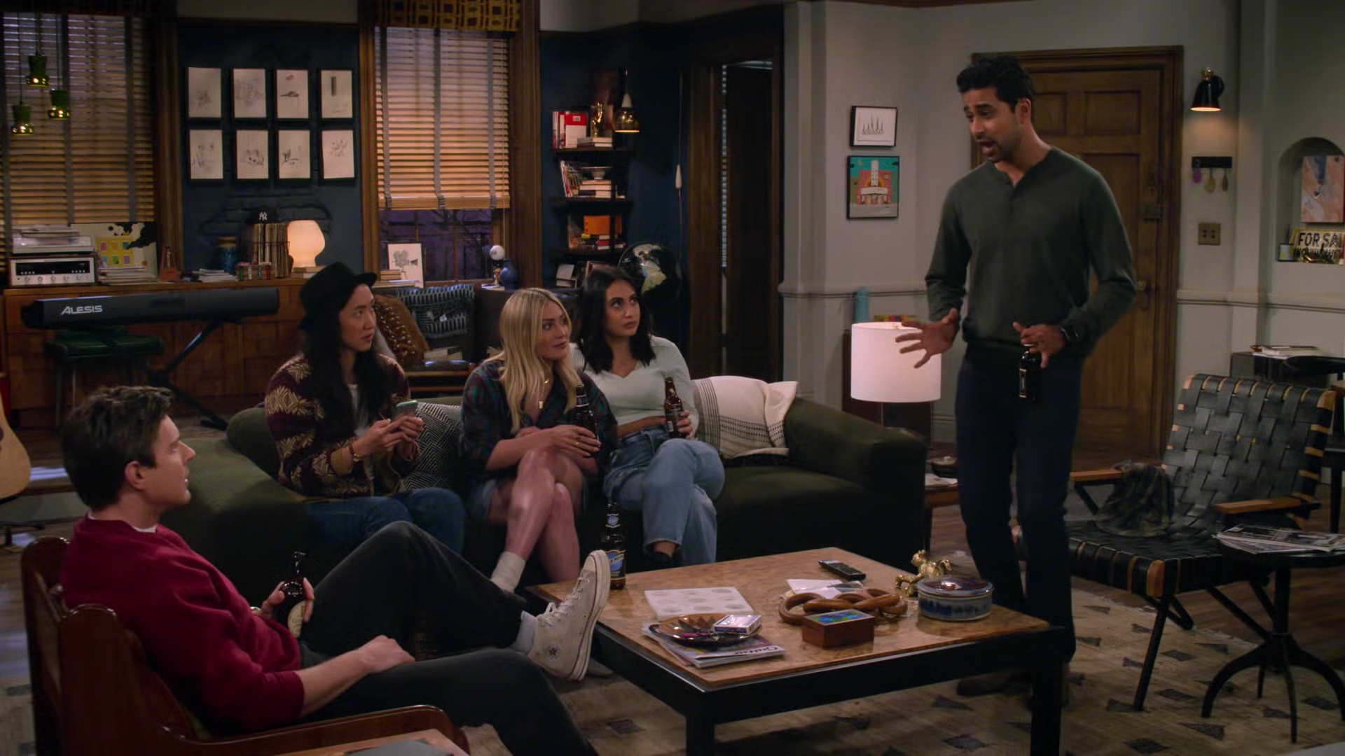 DailyDuff-dot-nl_HowIMetYourFather1x03-0045.jpg