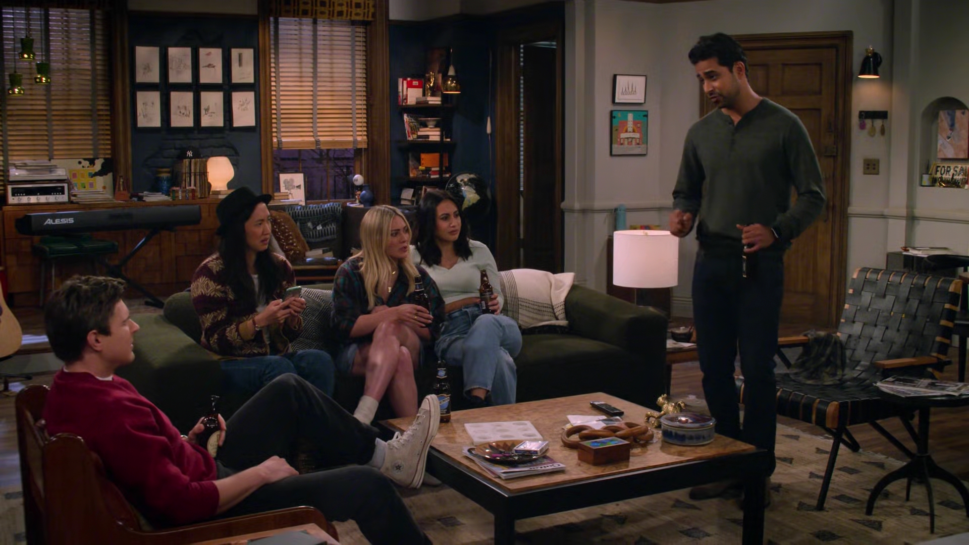 DailyDuff-dot-nl_HowIMetYourFather1x03-0046.jpg