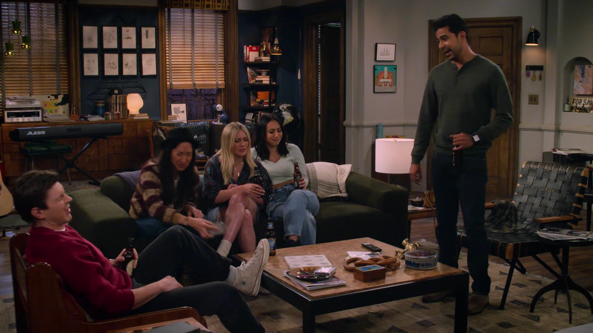 DailyDuff-dot-nl_HowIMetYourFather1x03-0047.jpg