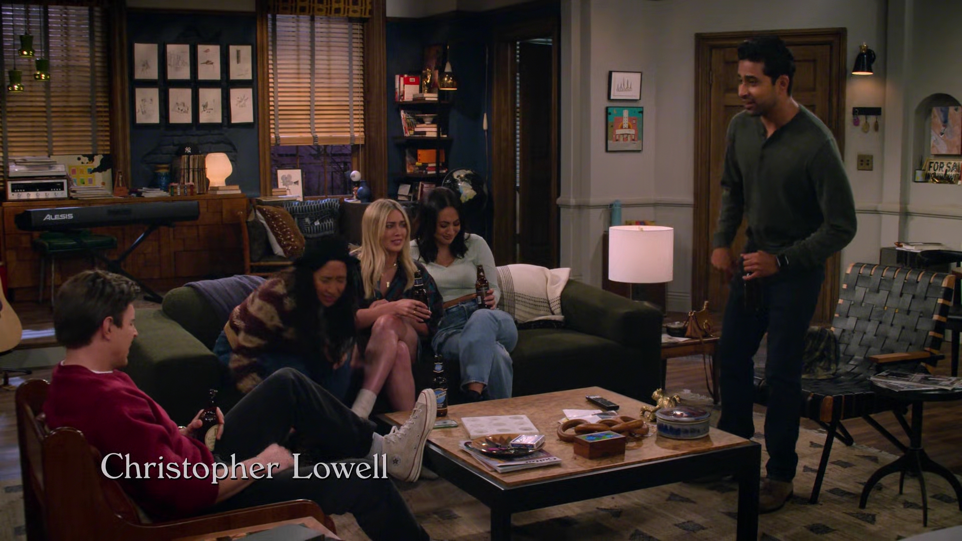 DailyDuff-dot-nl_HowIMetYourFather1x03-0048.jpg