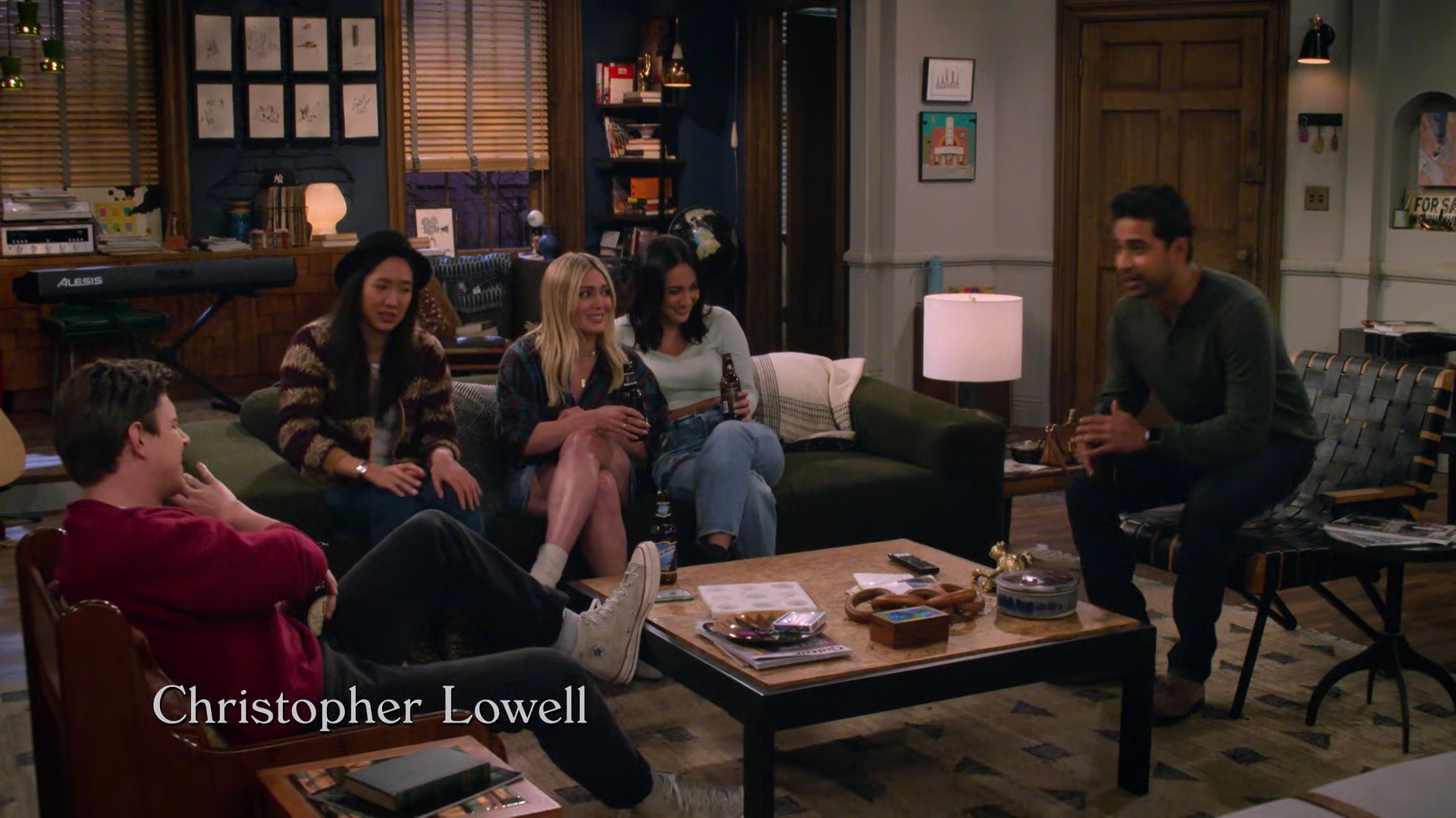 DailyDuff-dot-nl_HowIMetYourFather1x03-0049.jpg