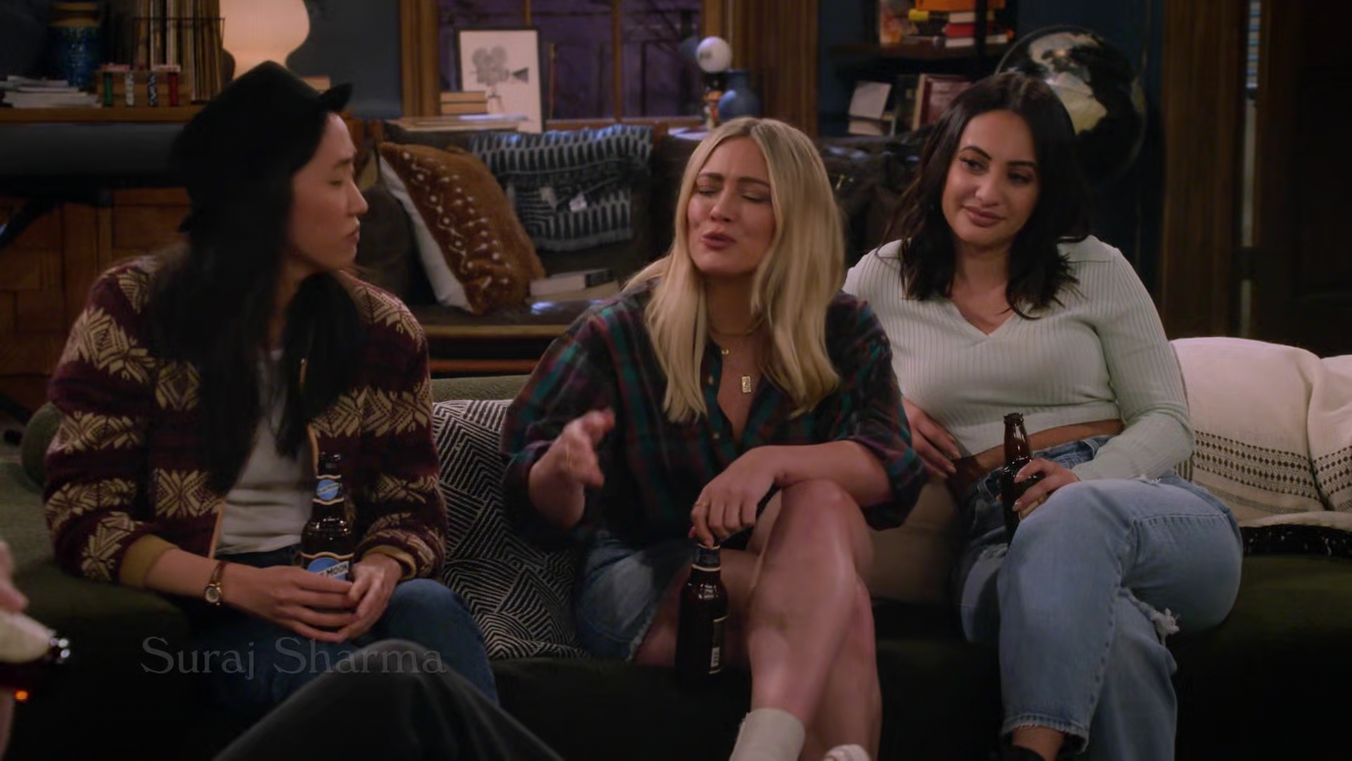 DailyDuff-dot-nl_HowIMetYourFather1x03-0055.jpg