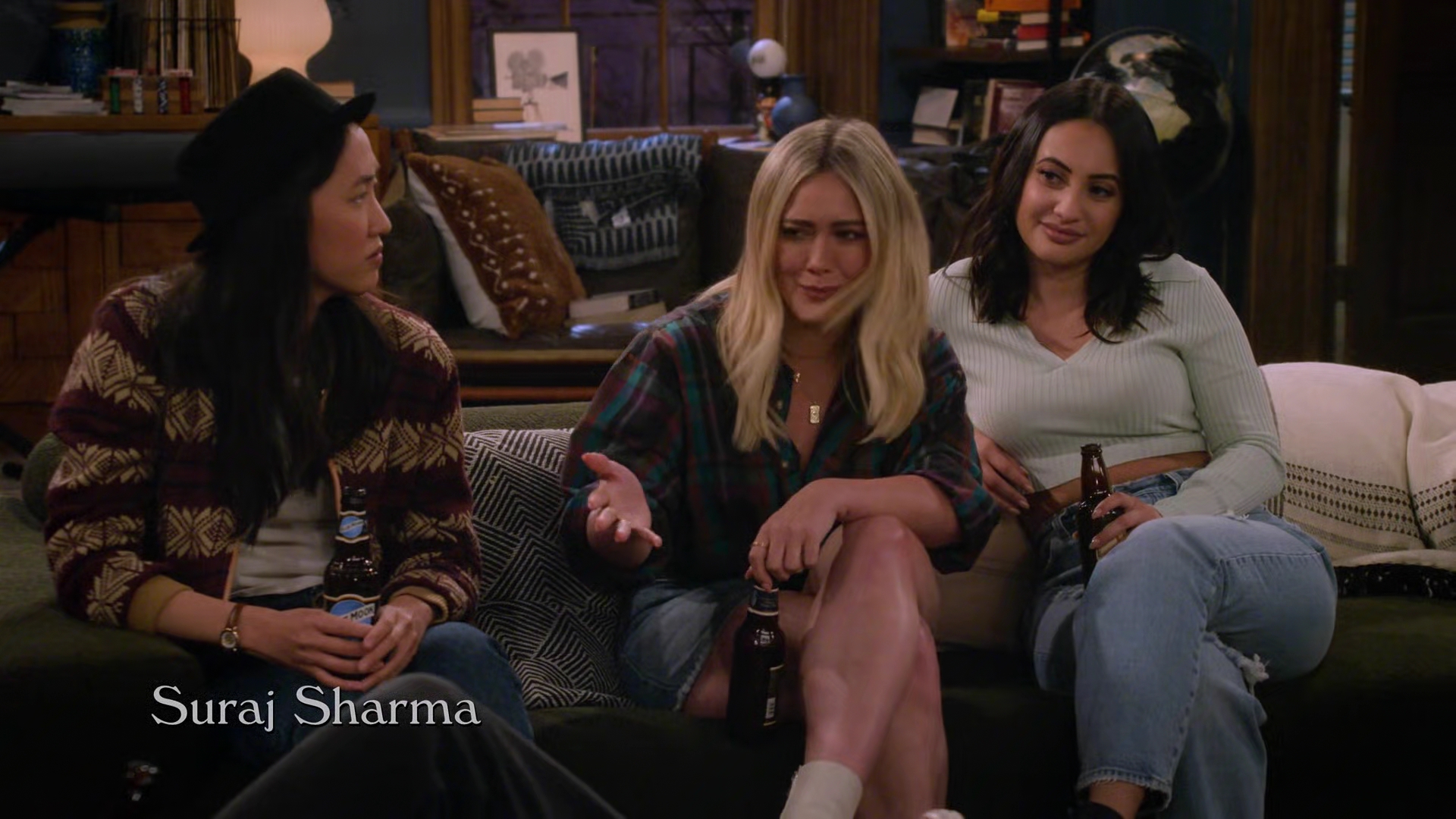 DailyDuff-dot-nl_HowIMetYourFather1x03-0056.jpg
