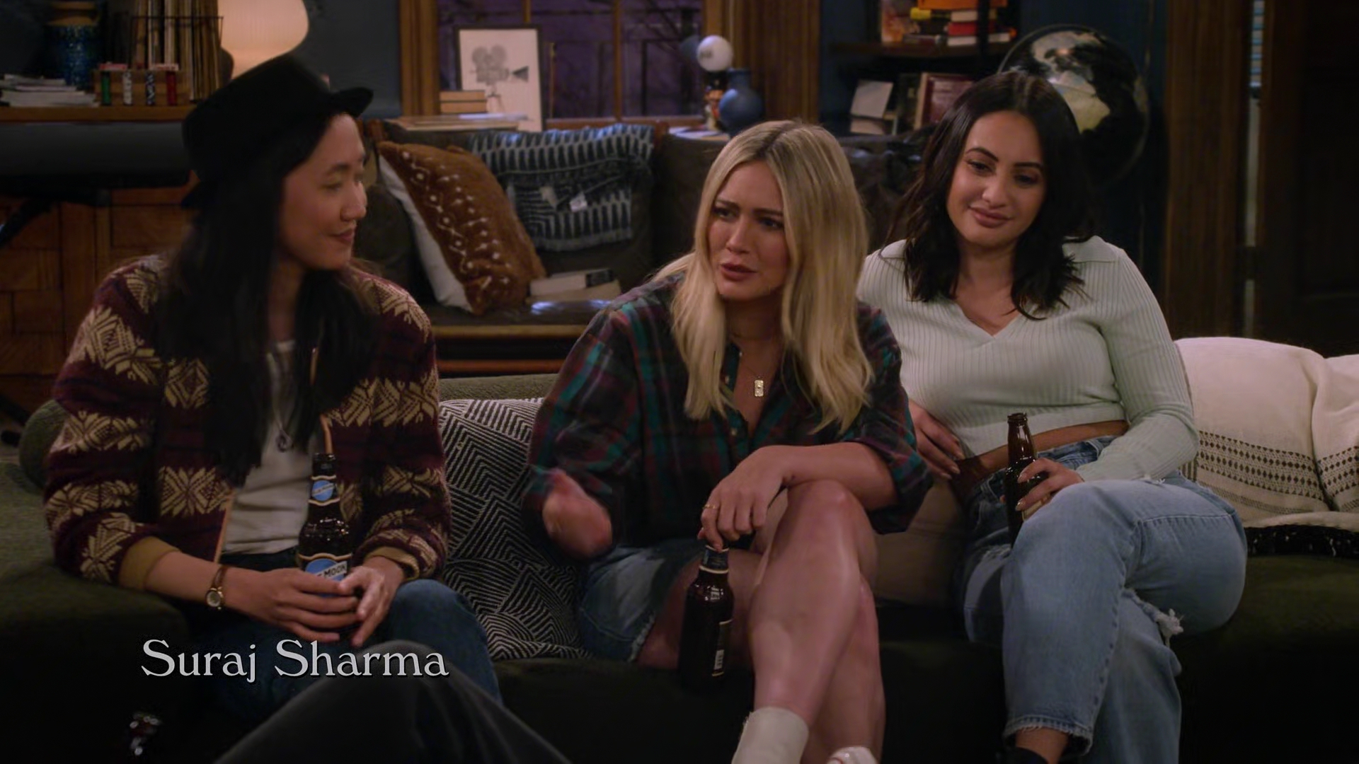 DailyDuff-dot-nl_HowIMetYourFather1x03-0057.jpg