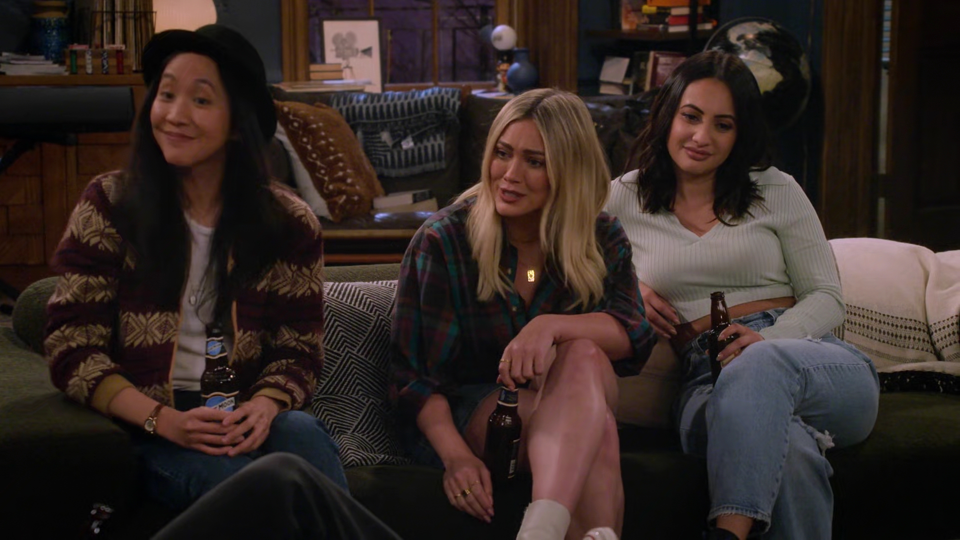 DailyDuff-dot-nl_HowIMetYourFather1x03-0058.jpg