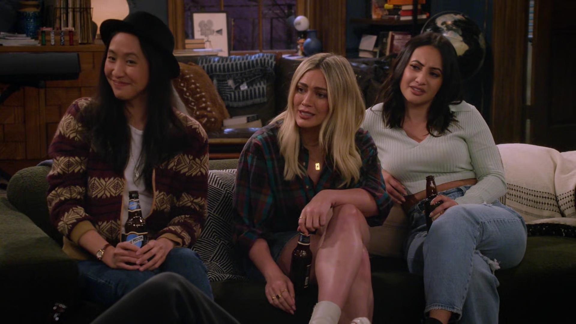 DailyDuff-dot-nl_HowIMetYourFather1x03-0059.jpg
