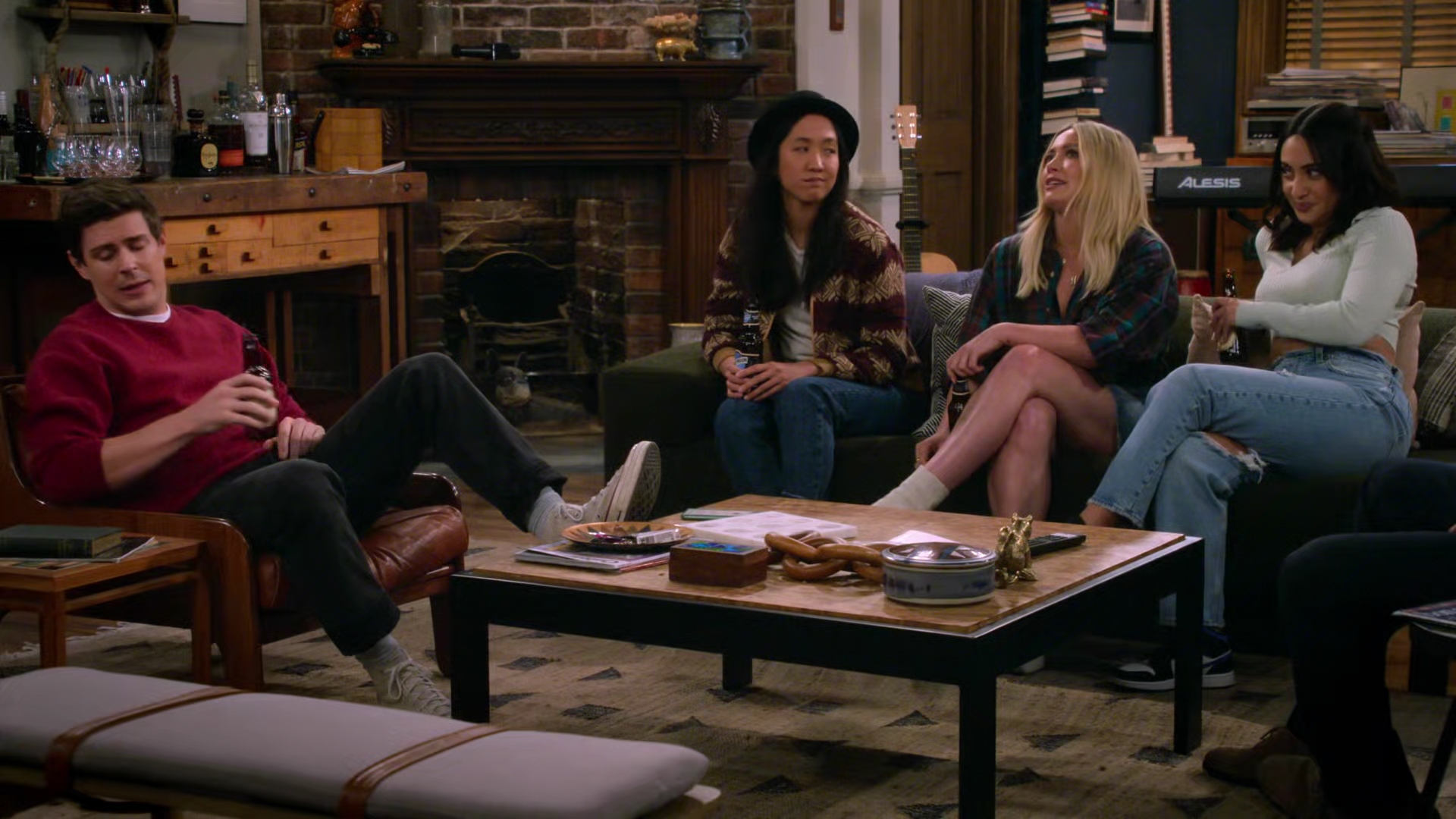 DailyDuff-dot-nl_HowIMetYourFather1x03-0068.jpg