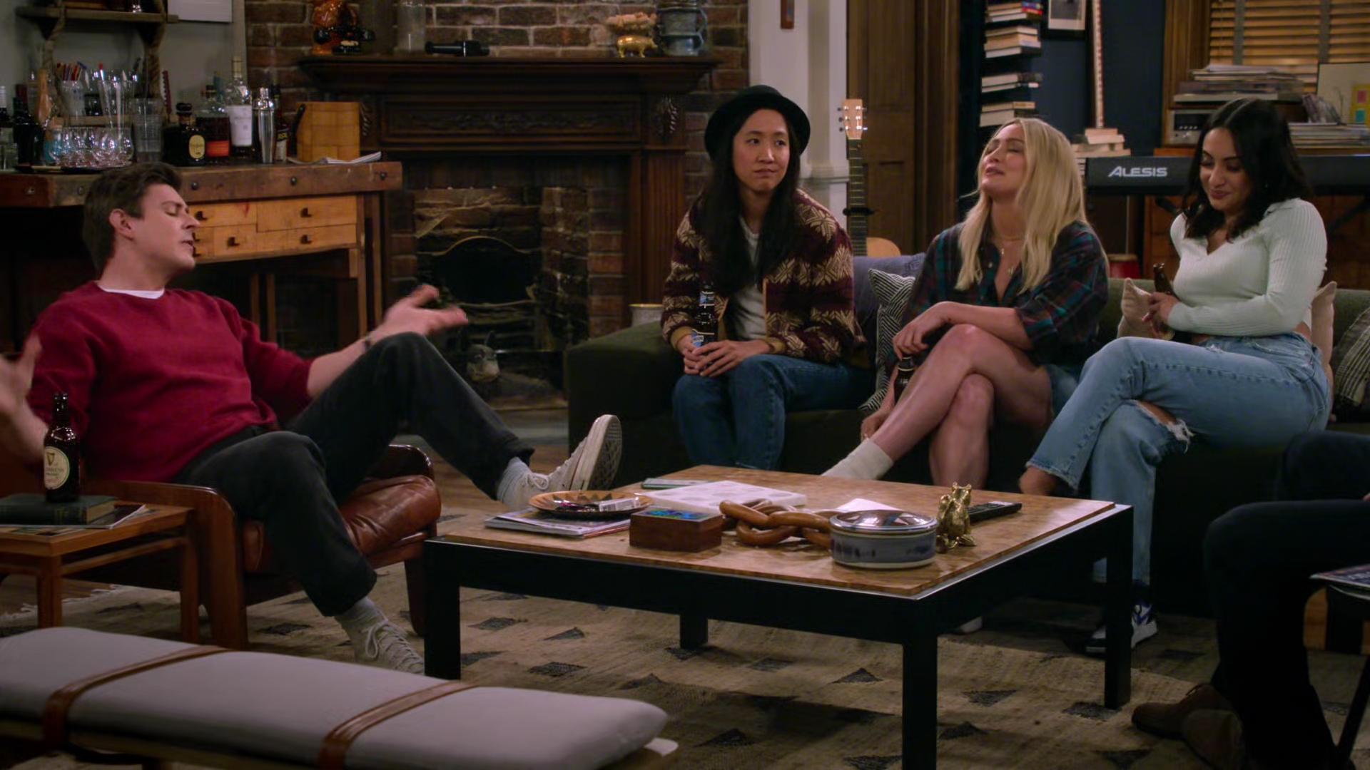 DailyDuff-dot-nl_HowIMetYourFather1x03-0069.jpg