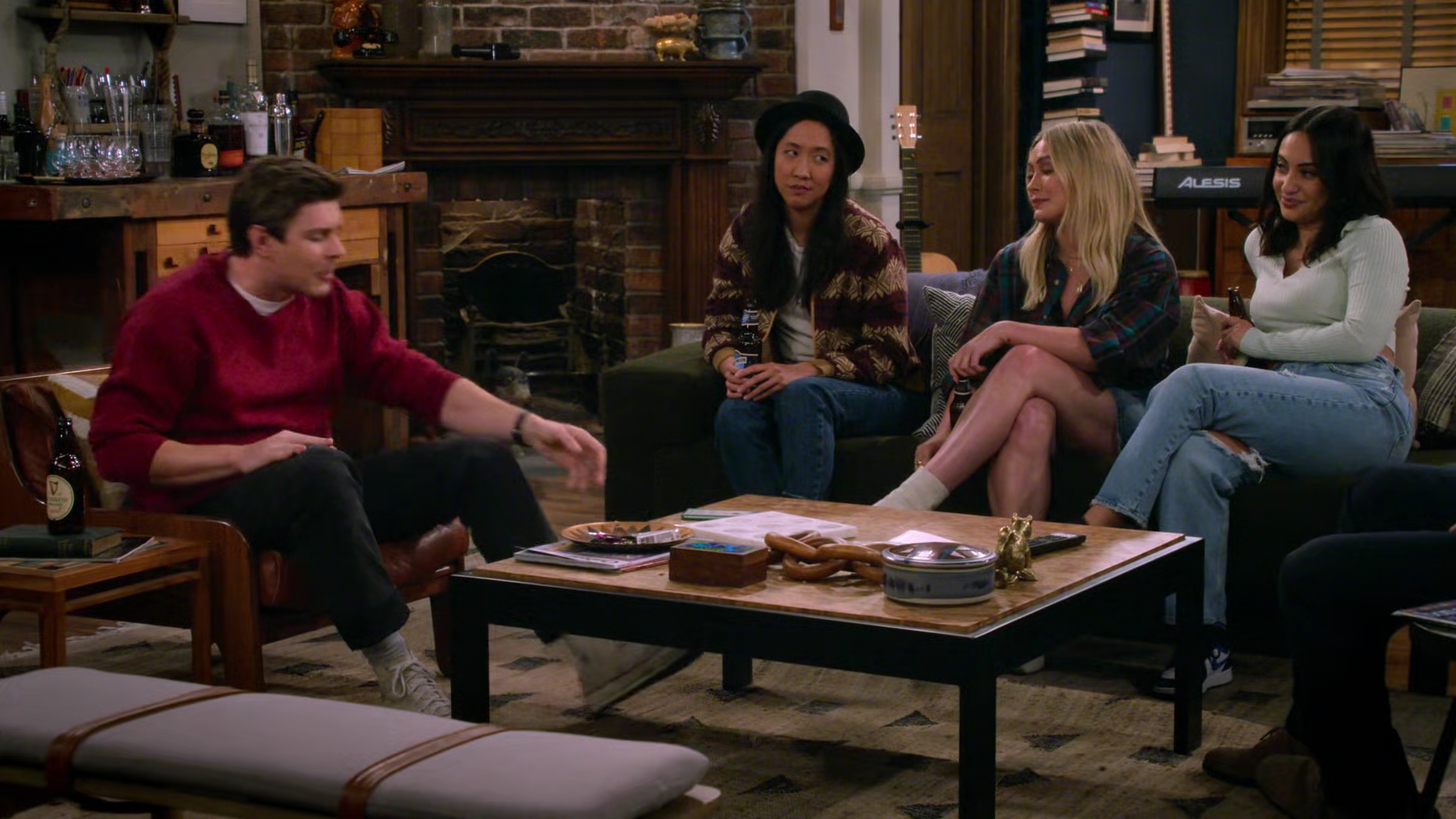 DailyDuff-dot-nl_HowIMetYourFather1x03-0070.jpg