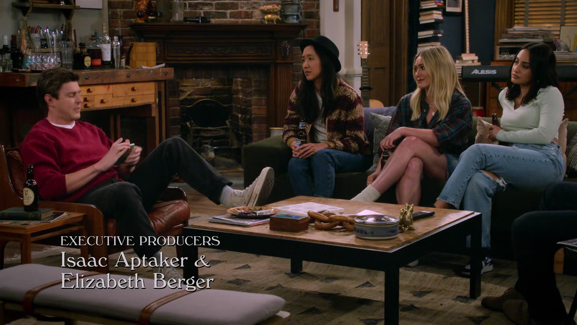 DailyDuff-dot-nl_HowIMetYourFather1x03-0075.jpg