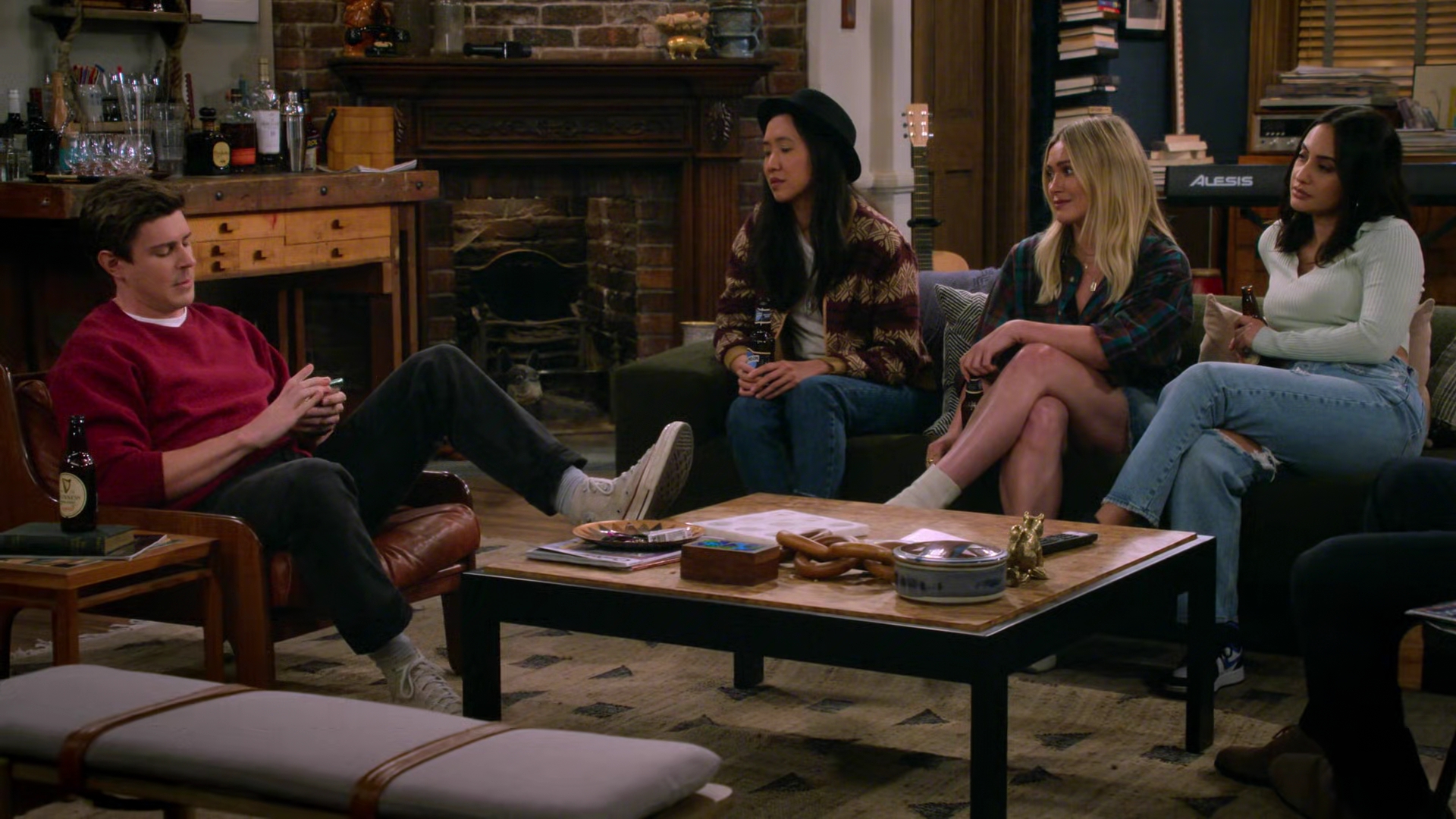 DailyDuff-dot-nl_HowIMetYourFather1x03-0076.jpg