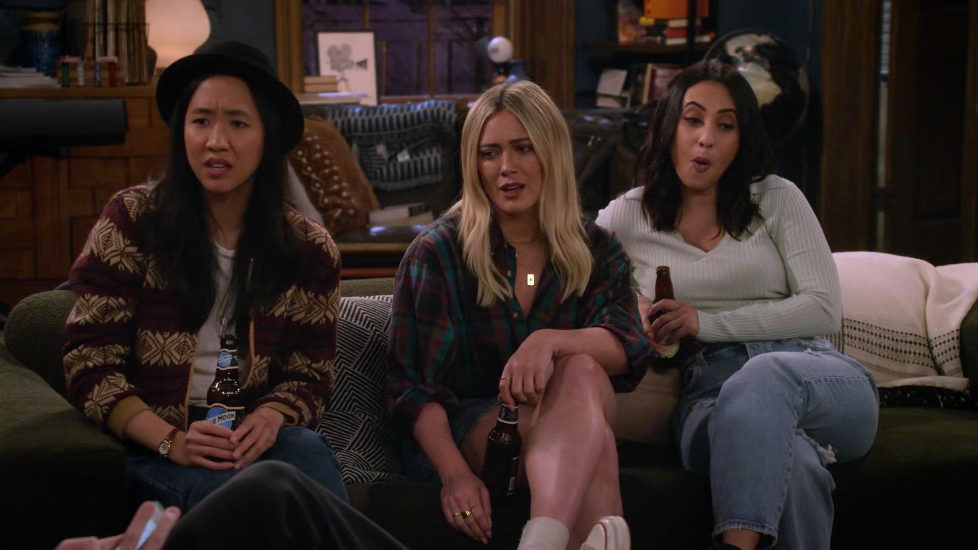 DailyDuff-dot-nl_HowIMetYourFather1x03-0080.jpg