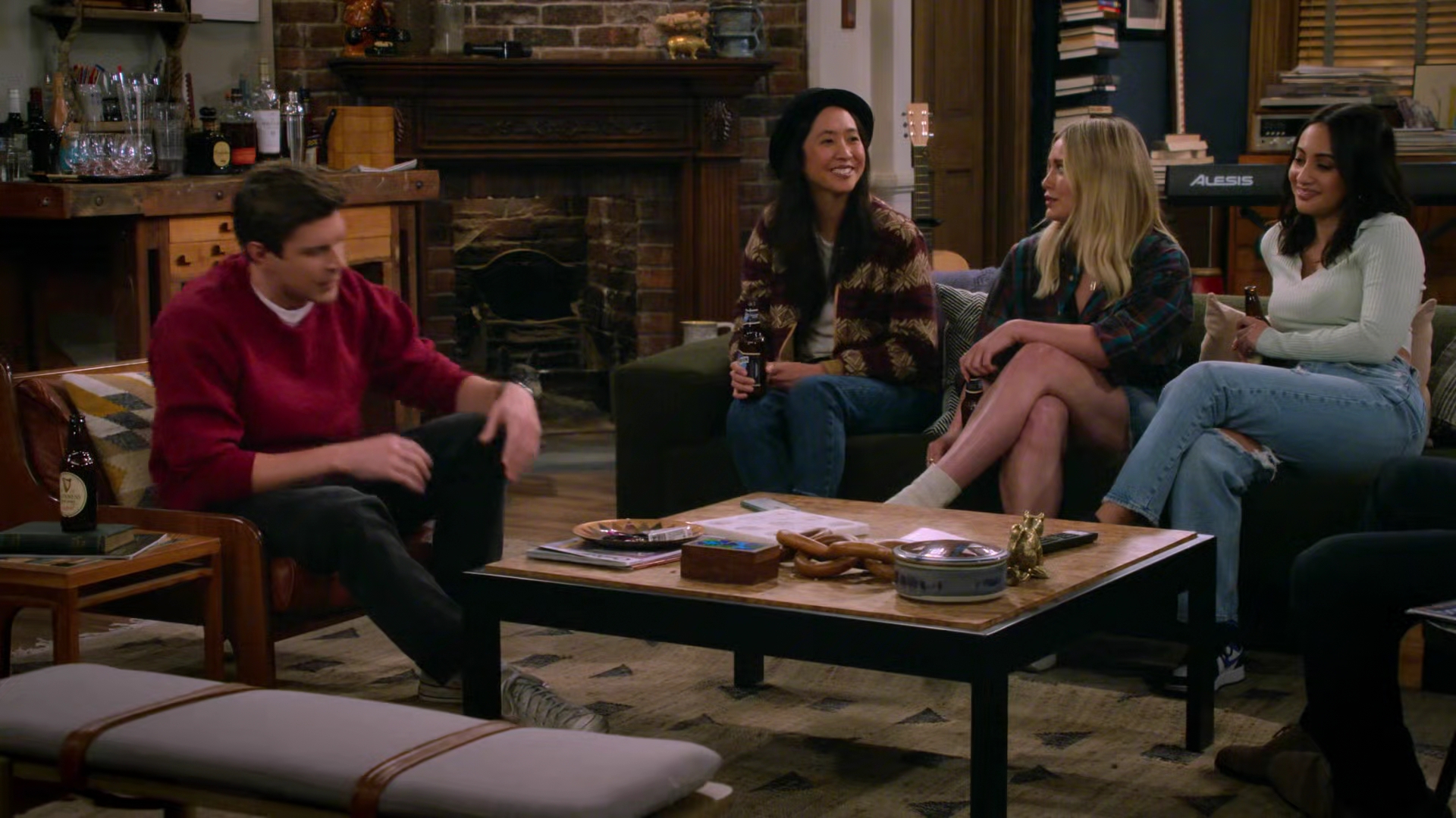 DailyDuff-dot-nl_HowIMetYourFather1x03-0090.jpg