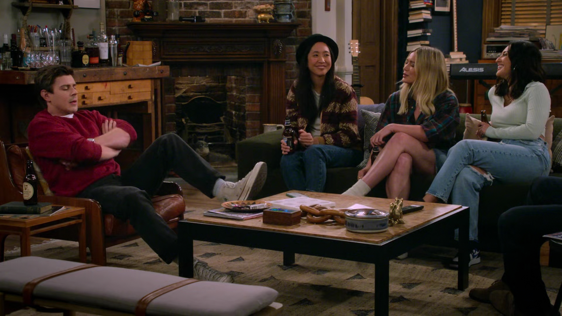 DailyDuff-dot-nl_HowIMetYourFather1x03-0091.jpg