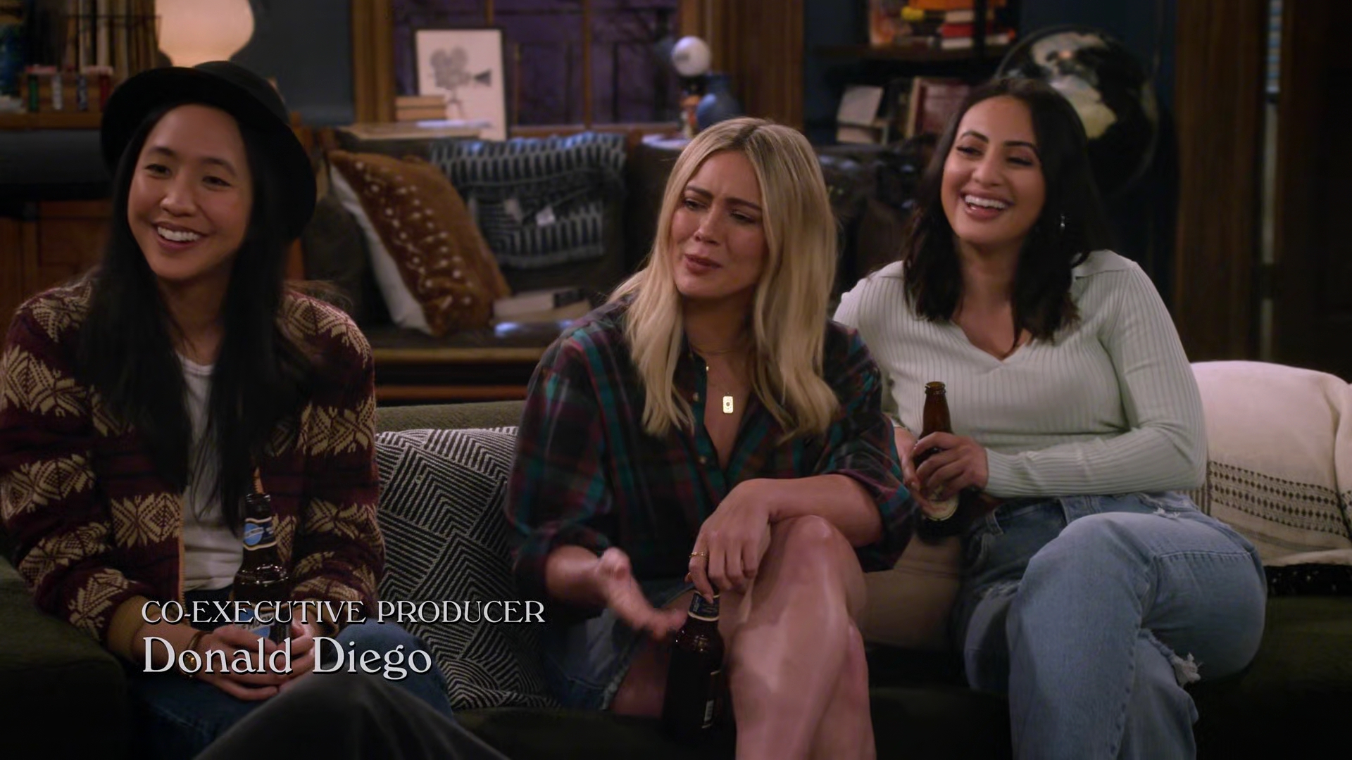 DailyDuff-dot-nl_HowIMetYourFather1x03-0092.jpg