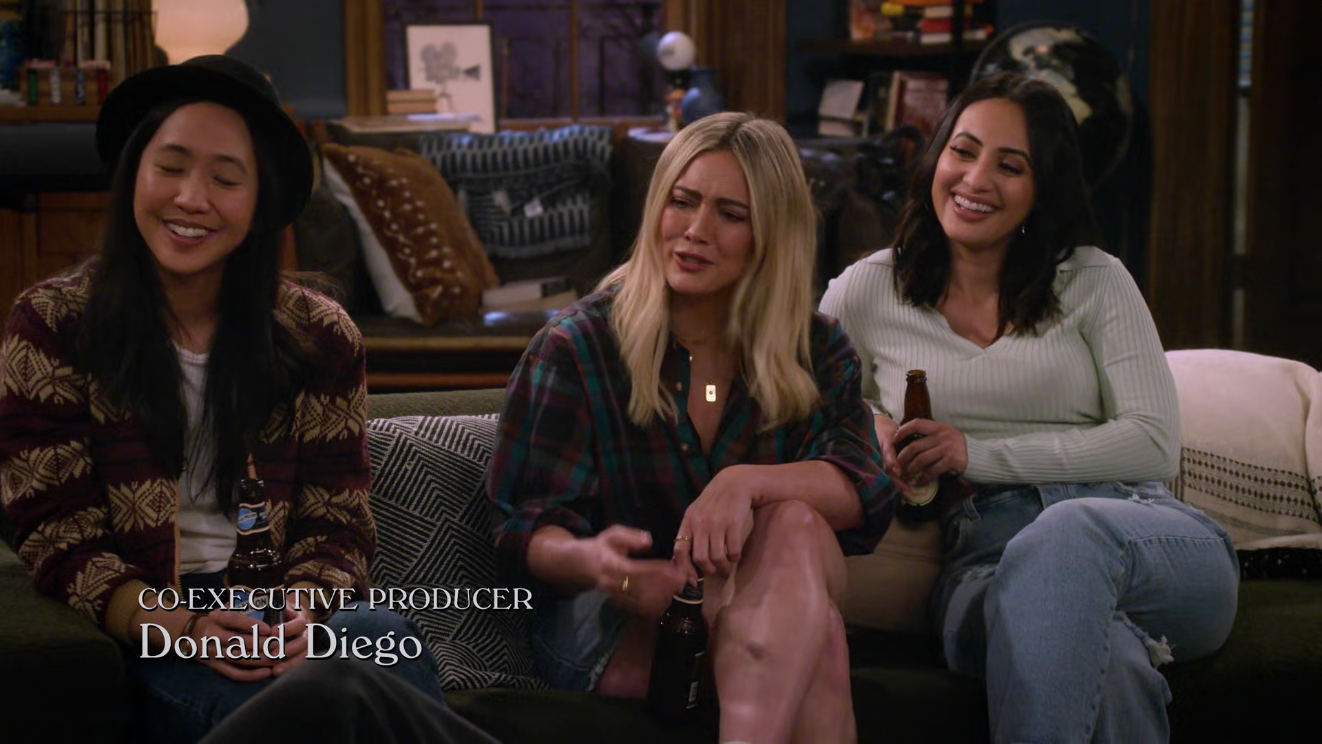 DailyDuff-dot-nl_HowIMetYourFather1x03-0093.jpg