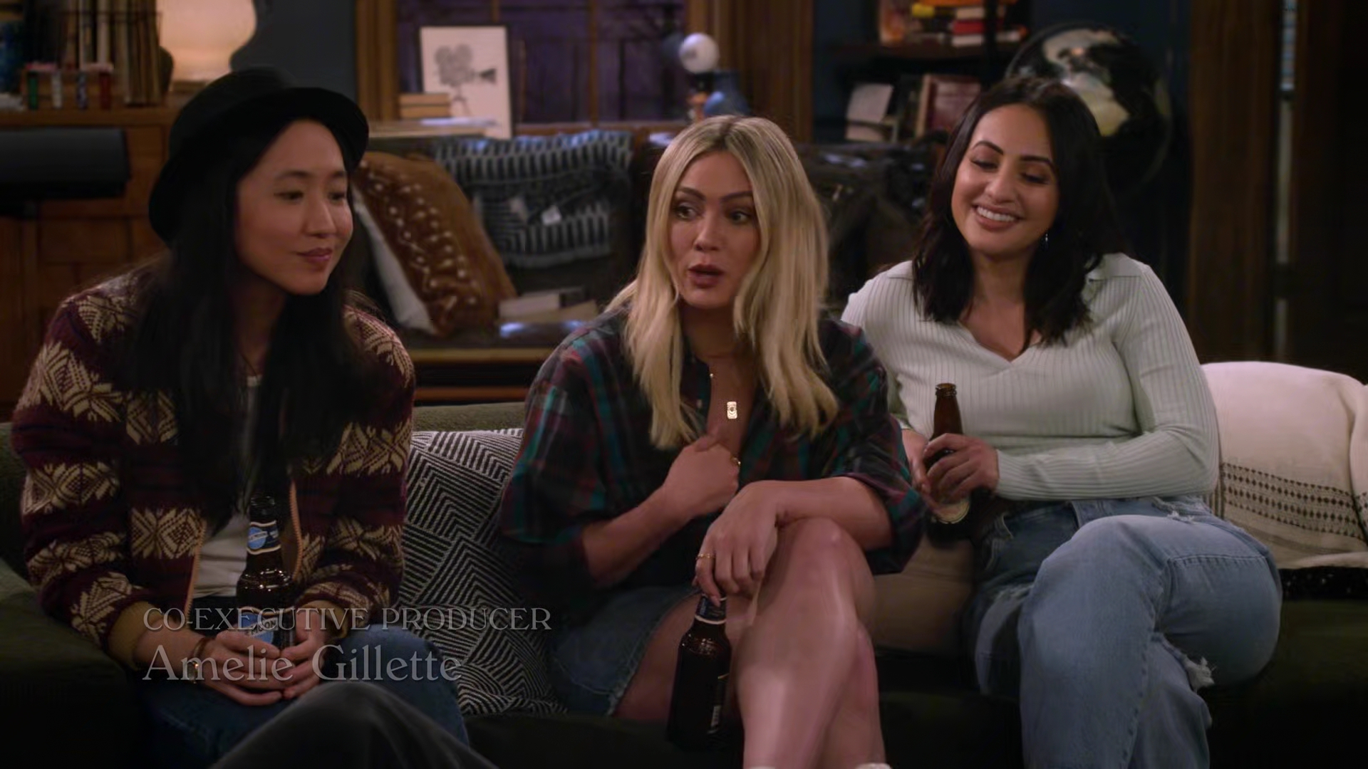 DailyDuff-dot-nl_HowIMetYourFather1x03-0095.jpg