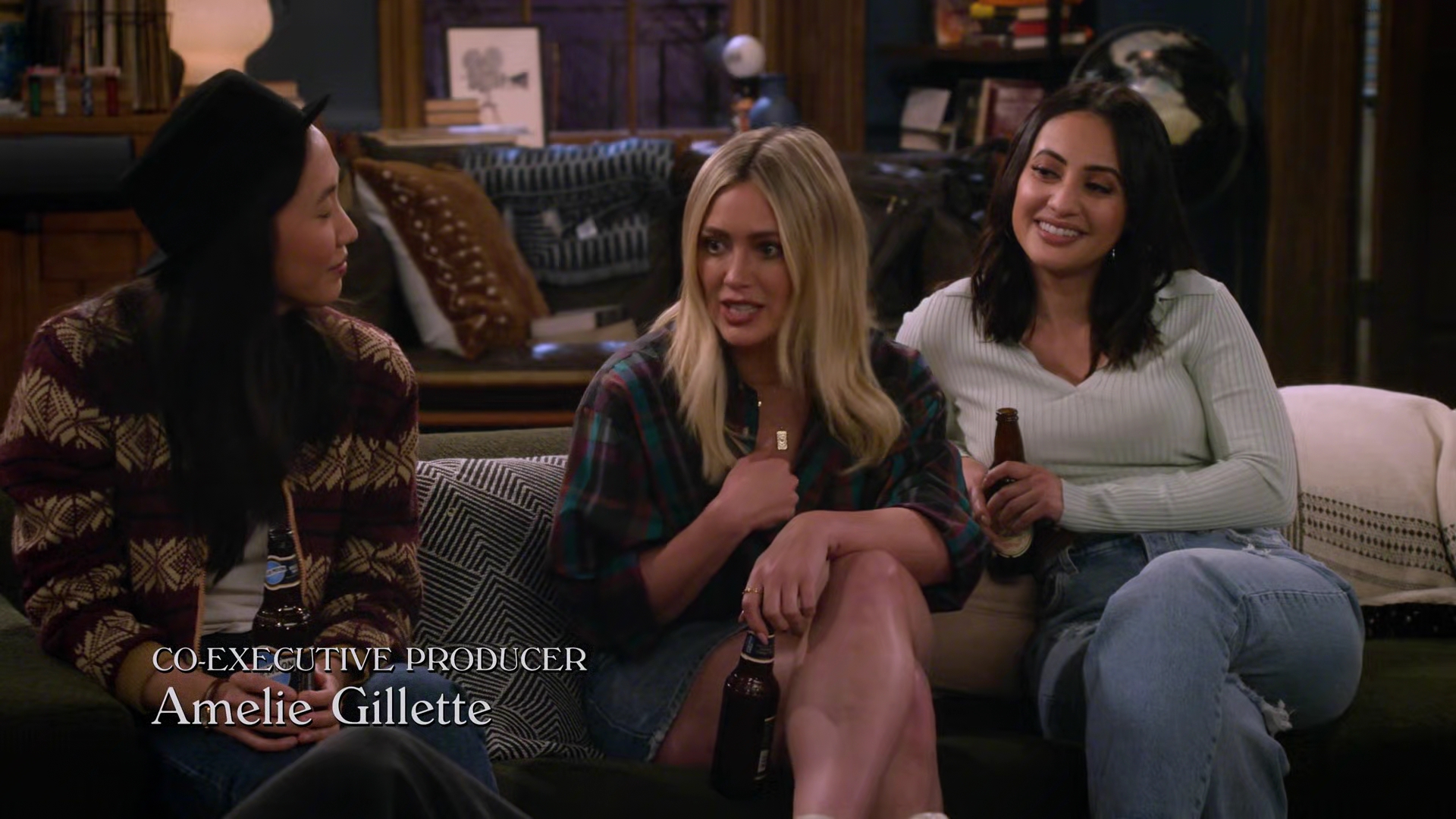 DailyDuff-dot-nl_HowIMetYourFather1x03-0096.jpg