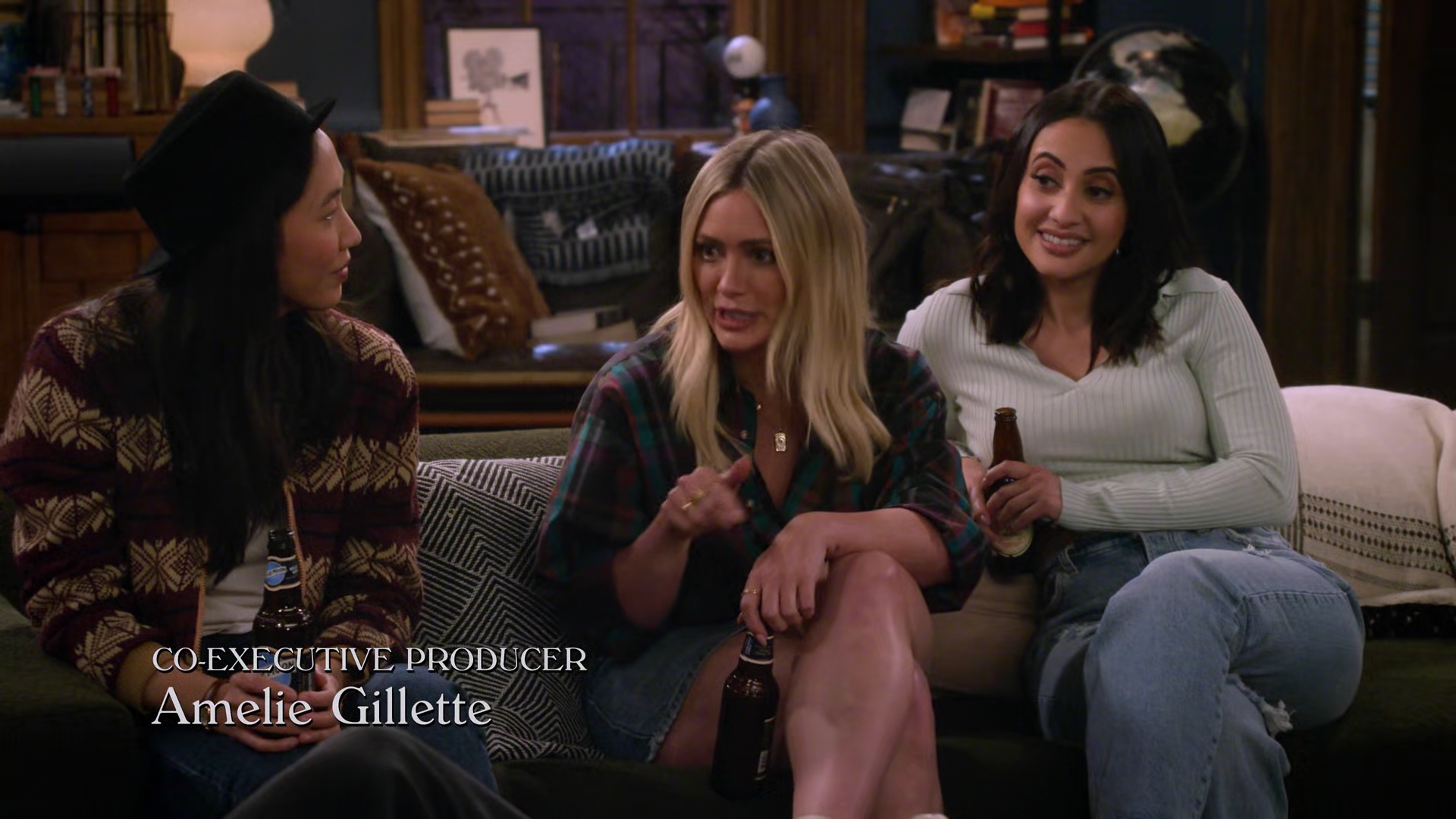 DailyDuff-dot-nl_HowIMetYourFather1x03-0097.jpg