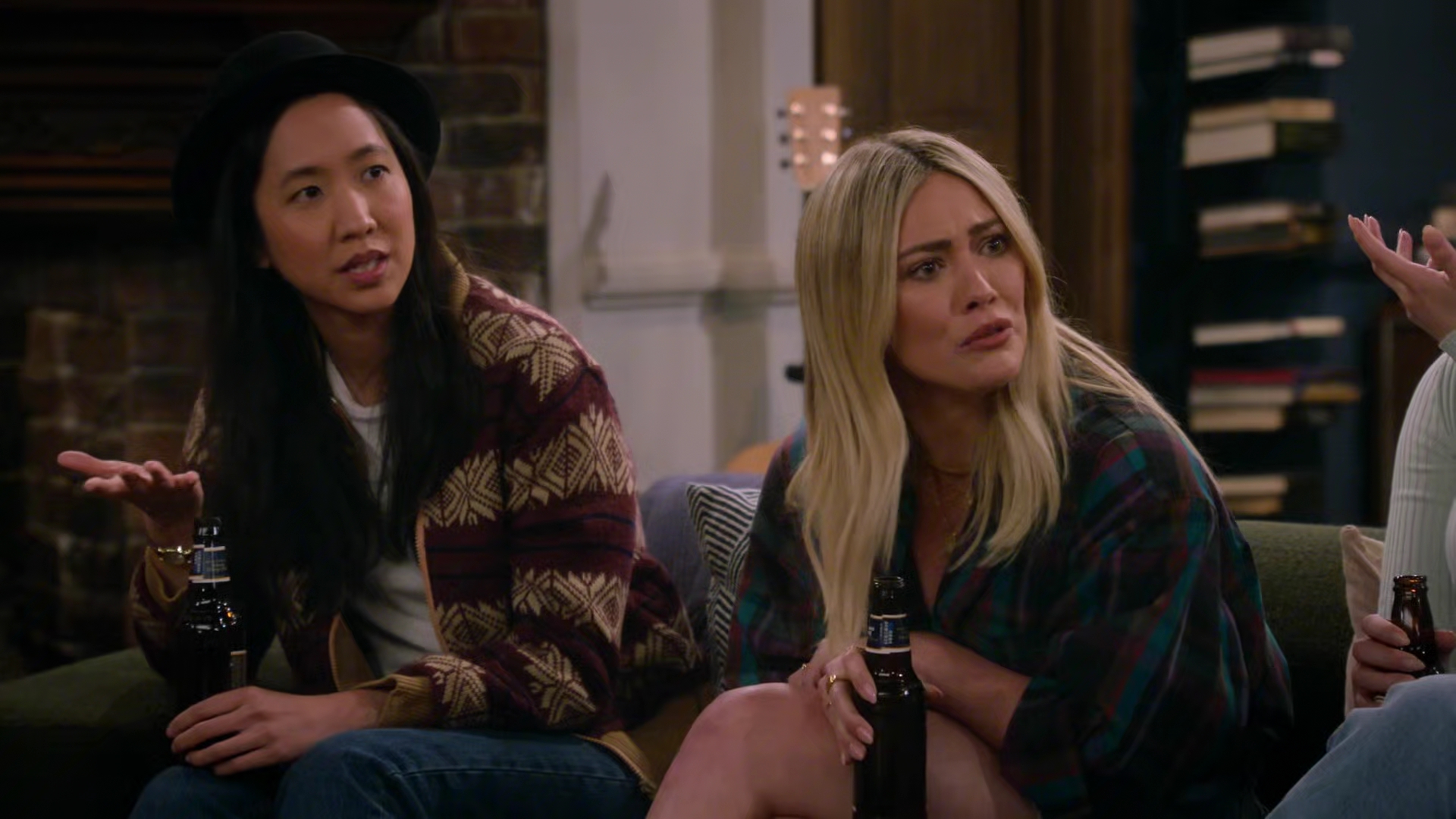 DailyDuff-dot-nl_HowIMetYourFather1x03-0104.jpg