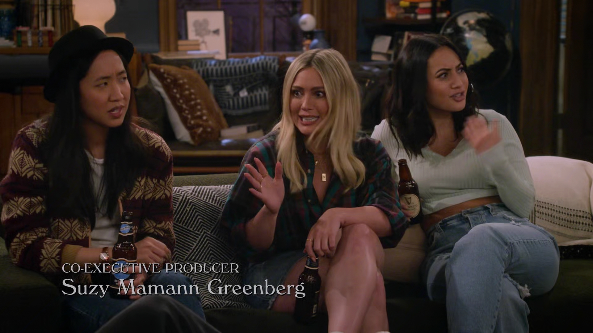 DailyDuff-dot-nl_HowIMetYourFather1x03-0107.jpg