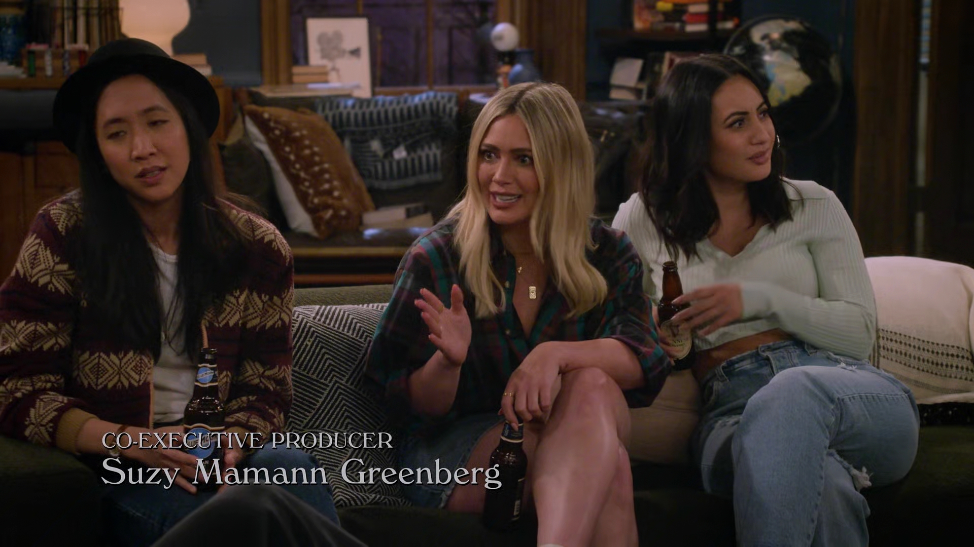 DailyDuff-dot-nl_HowIMetYourFather1x03-0108.jpg
