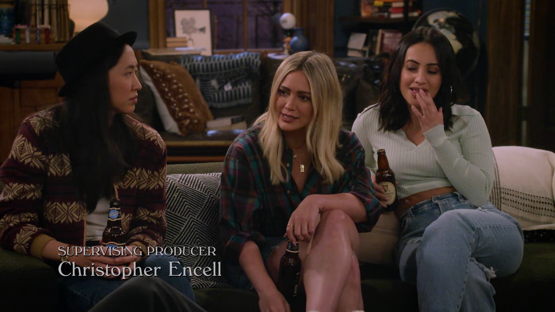 DailyDuff-dot-nl_HowIMetYourFather1x03-0110.jpg