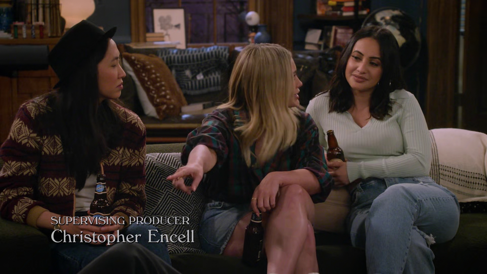 DailyDuff-dot-nl_HowIMetYourFather1x03-0111.jpg